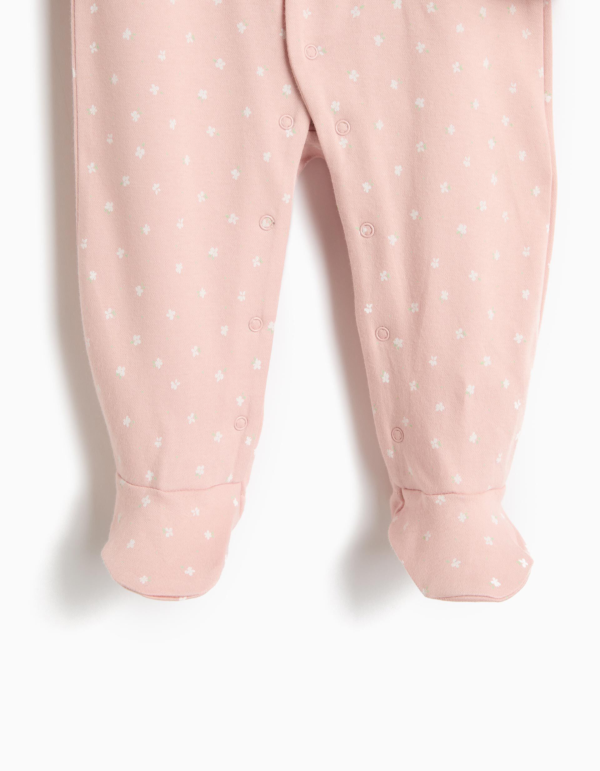 Comprar Online Conjunto 3 Pe&ccedil;as, Menina, Multicolor