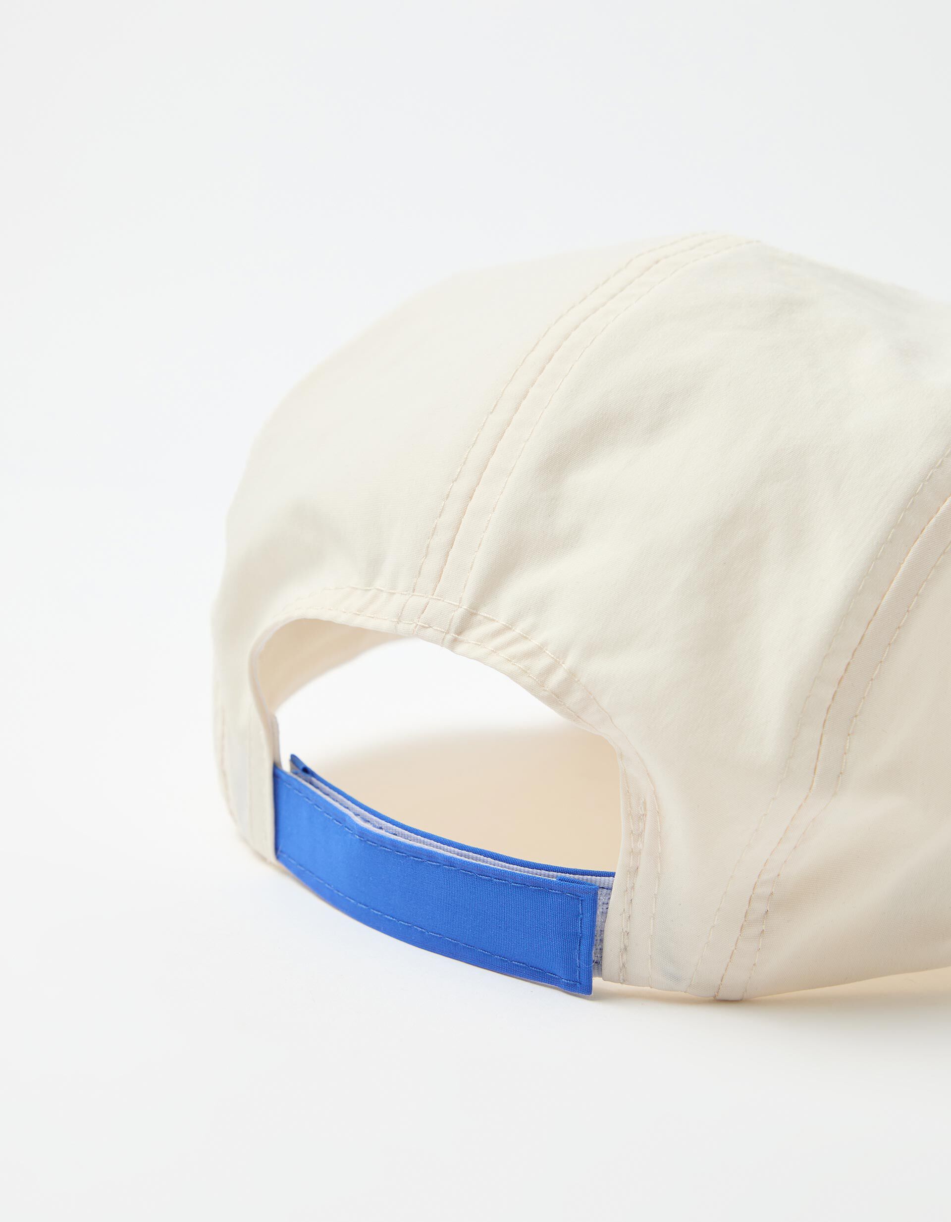 Comprar Online Bon&eacute;, Homem, Branco