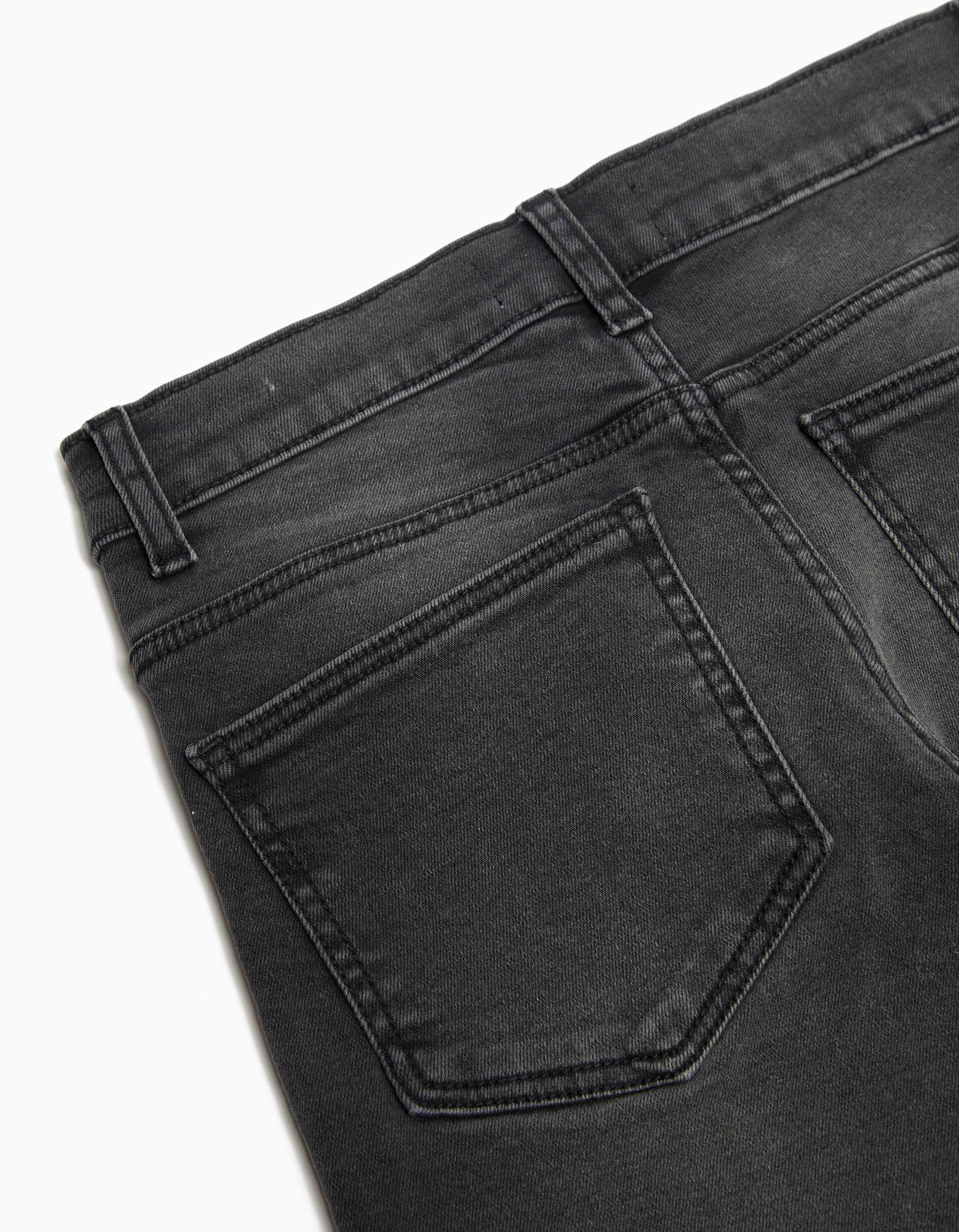 Comprar Online Cal&ccedil;as de Ganga, Menino, Preto