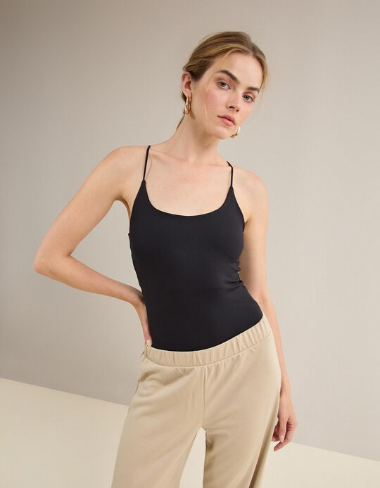 Comprar Online Body, Mulher, Preto