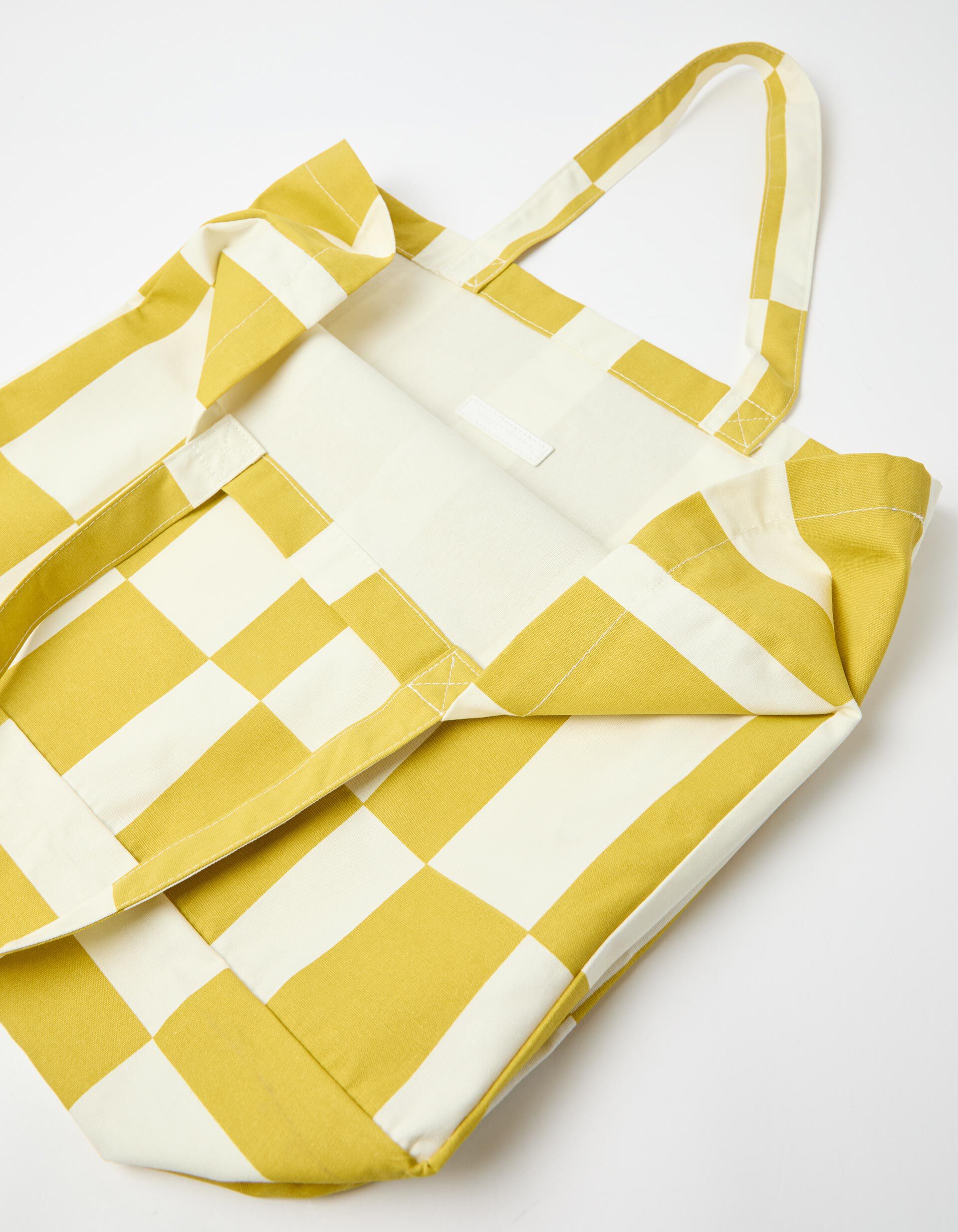 Comprar Online Tote Bag, Mulher, Verde