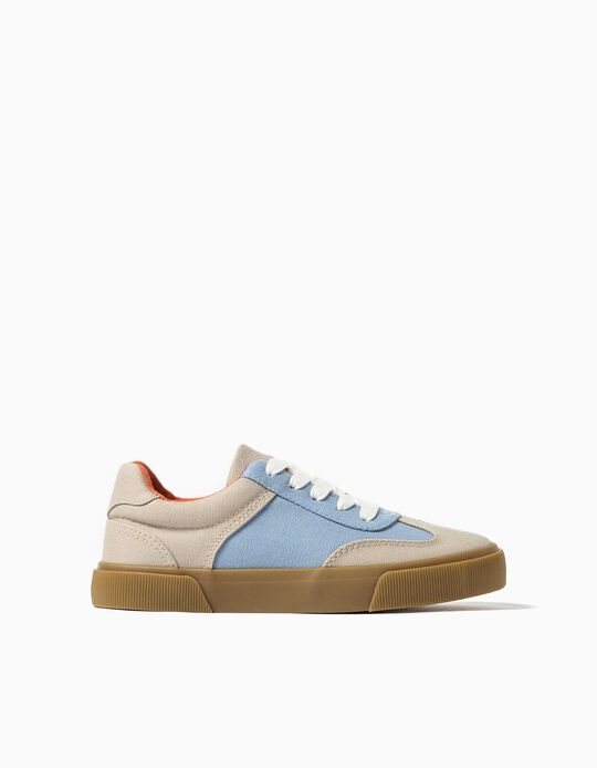 Comprar Online Sapatilhas, Menino, Multicor