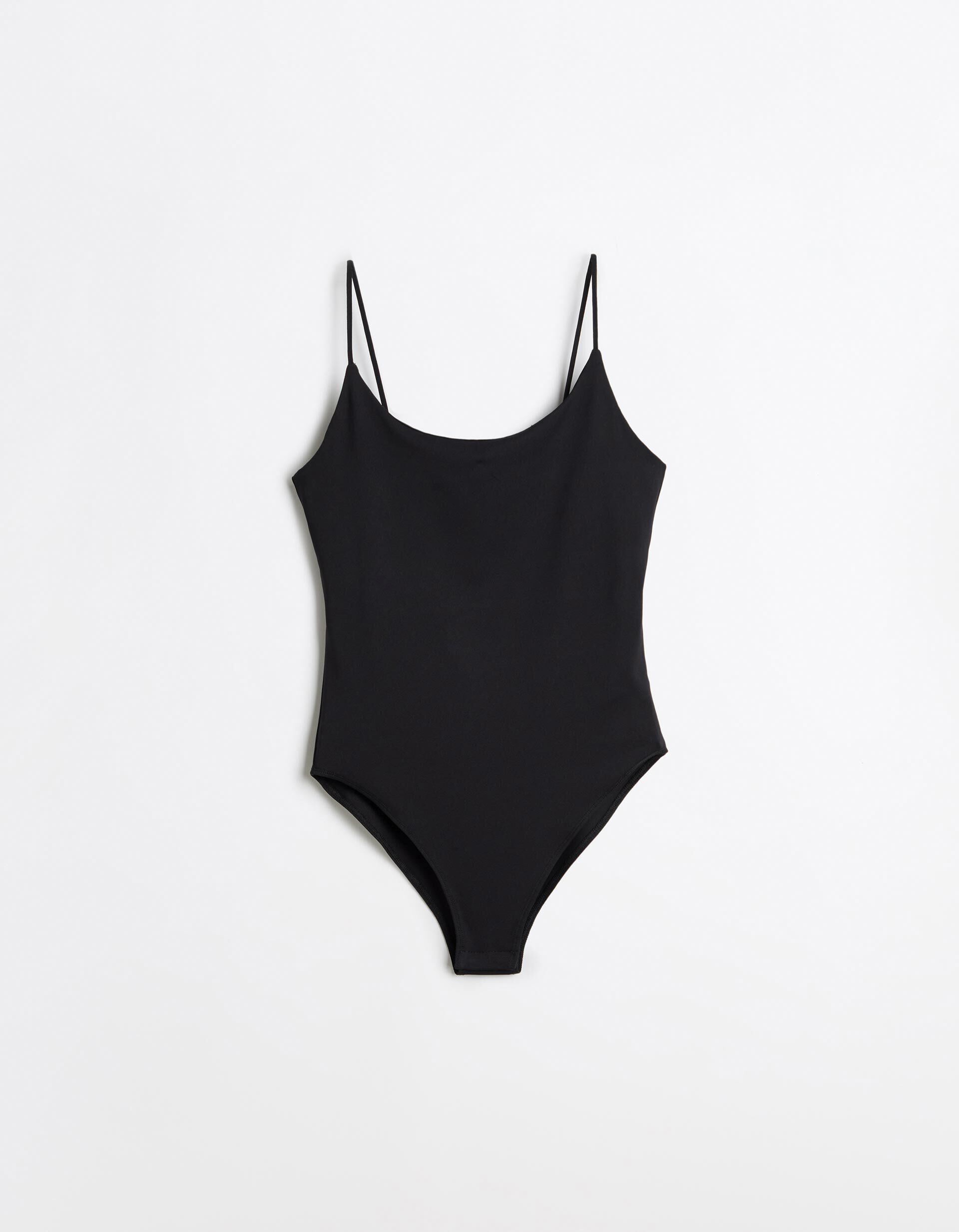 Comprar Online Body, Mulher, Preto