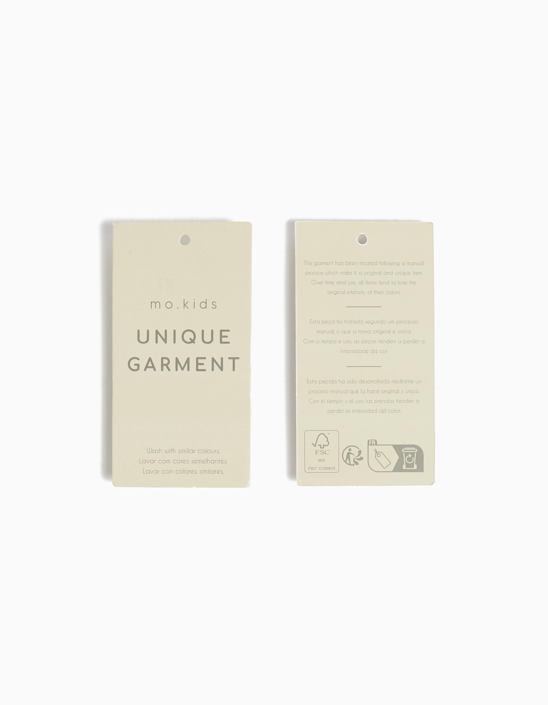 Comprar Online Cal&ccedil;&otilde;es de Felpa, Menino, Azul