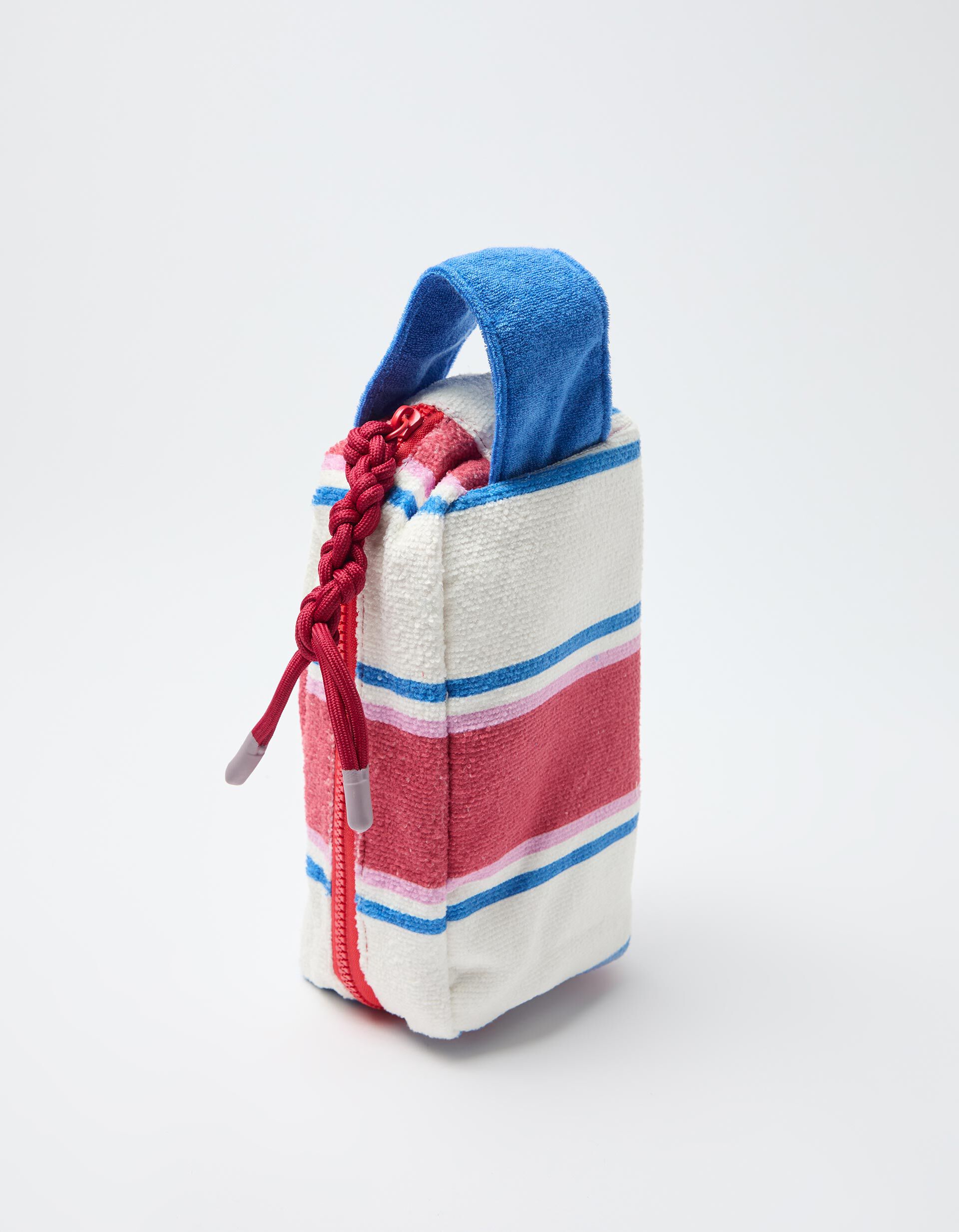 Comprar Online Bolsa, Mulher, Vermelho