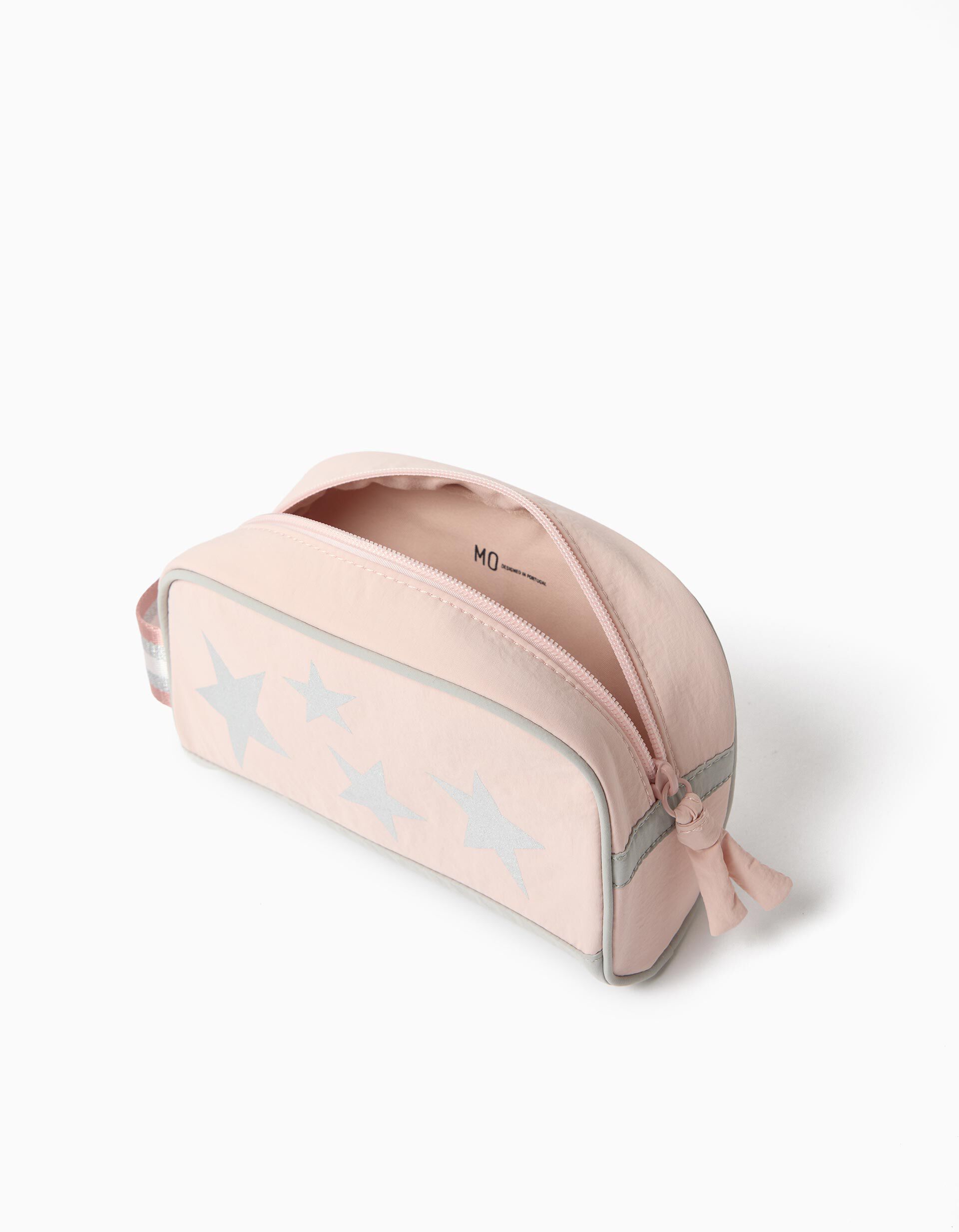 Comprar Online Bolsa, Menina, Rosa