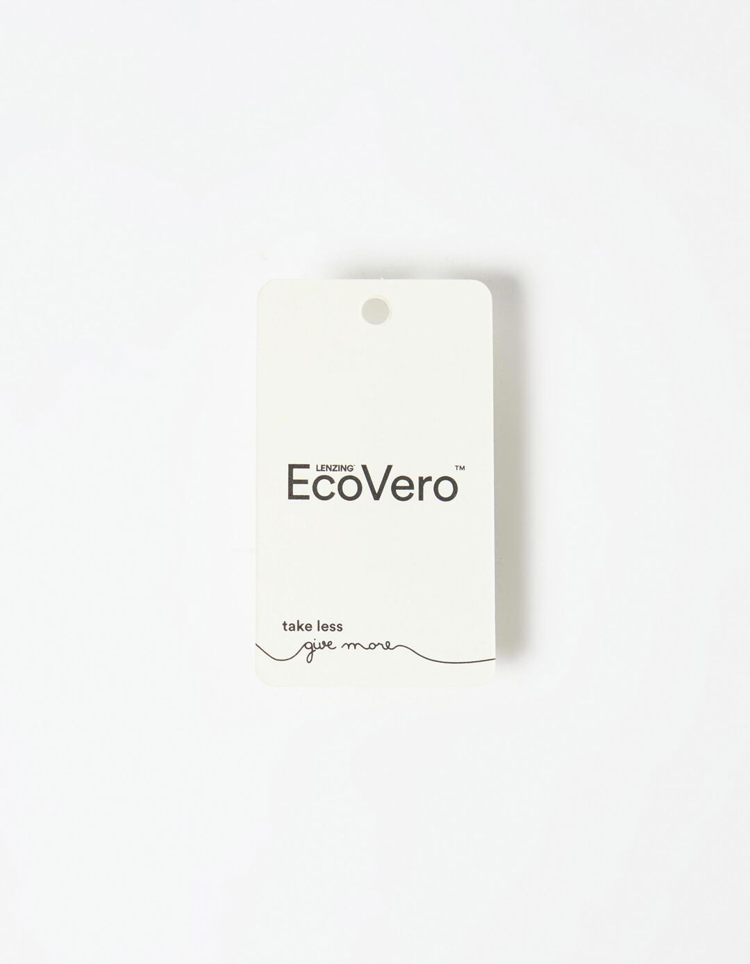 Cal&ccedil;as Riscas, Mulher, Preto