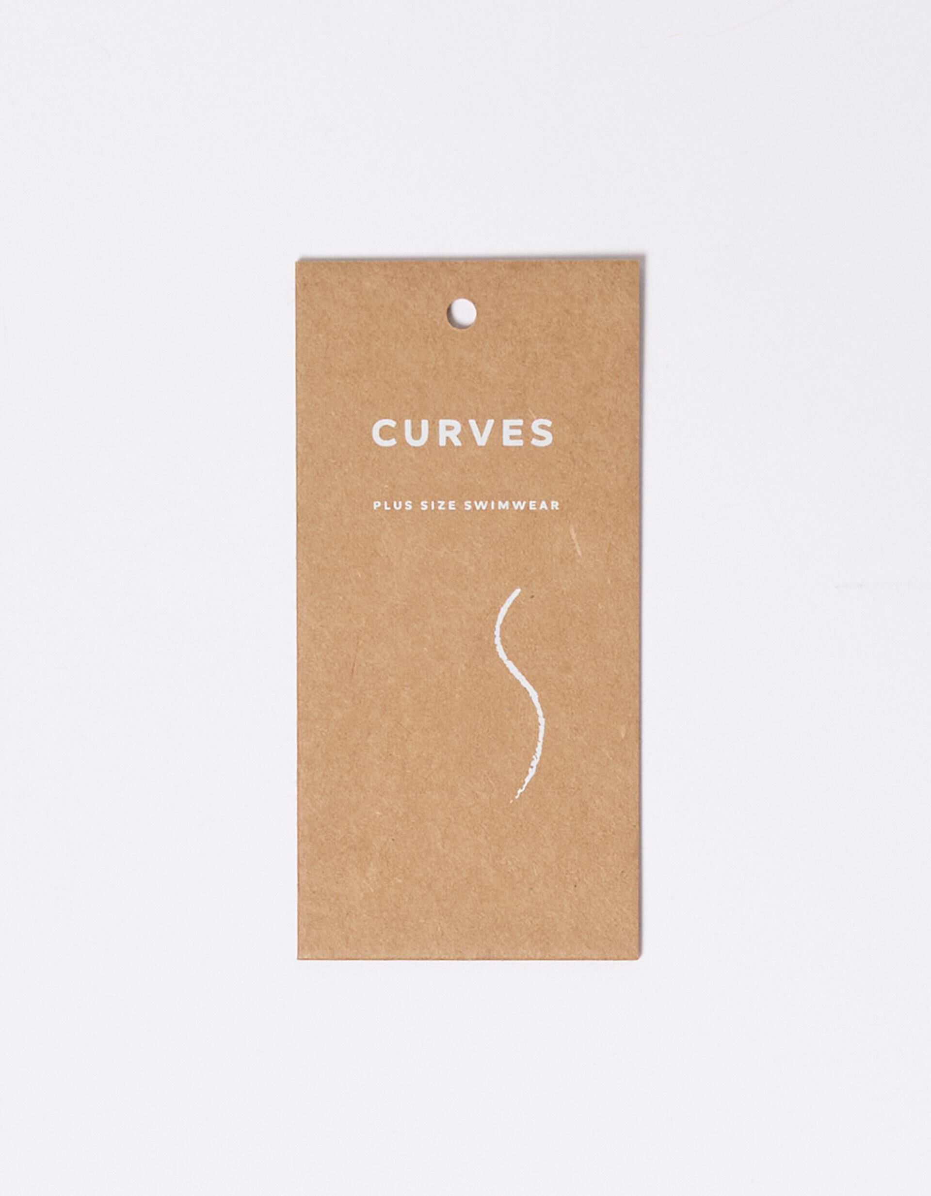 Comprar Online Biqu&iacute;ni, Mulher, Preto