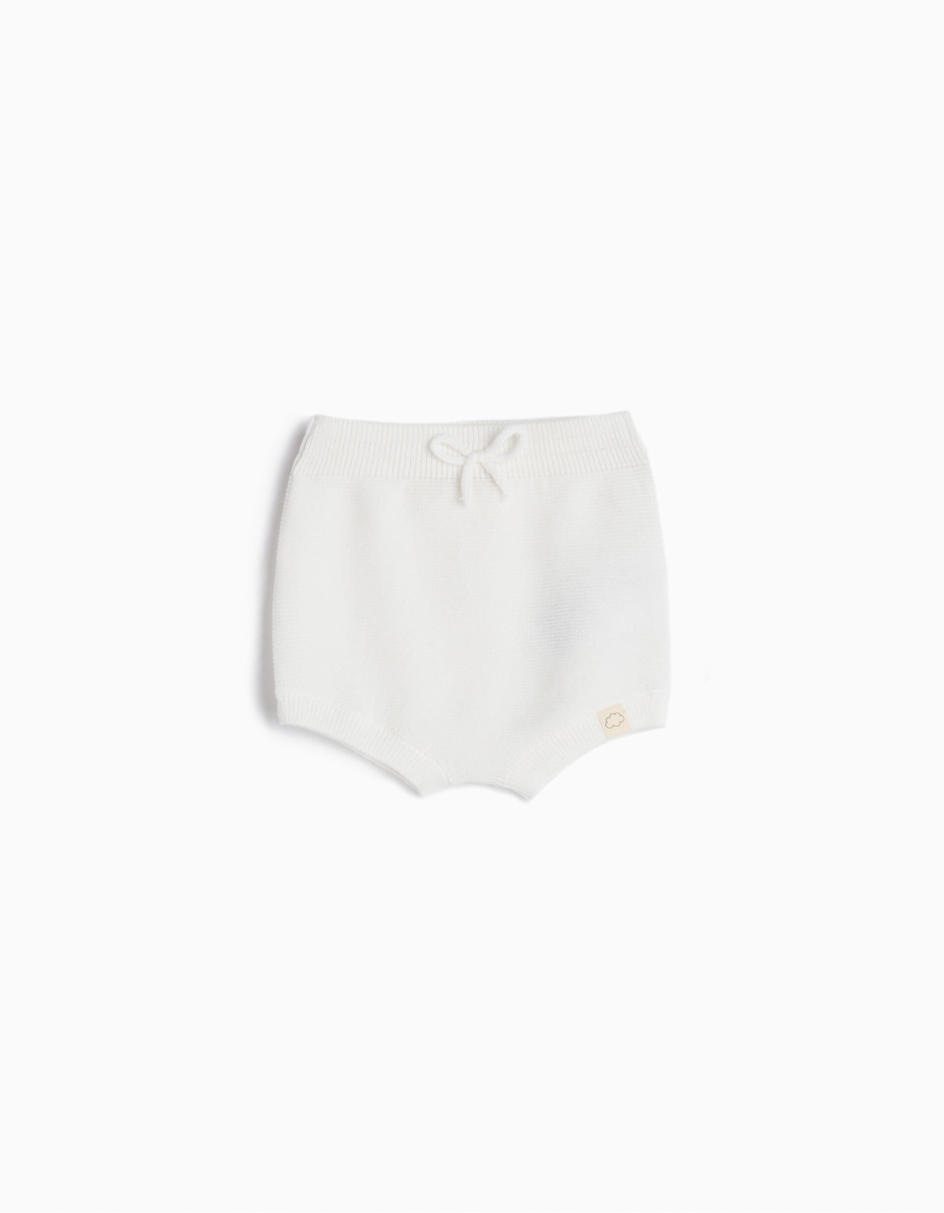 Comprar Online Bloomer, Rec&eacute;m-nascido, Branco