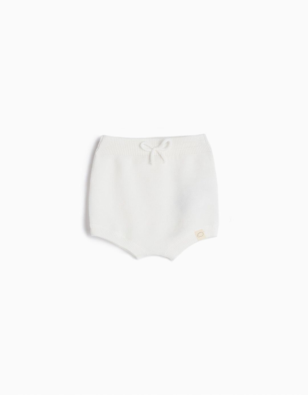 Bloomer, Recém-nascido, Branco