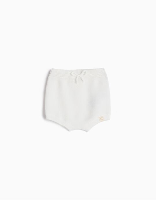 Comprar Online Bloomer, Recém-nascido, Branco
