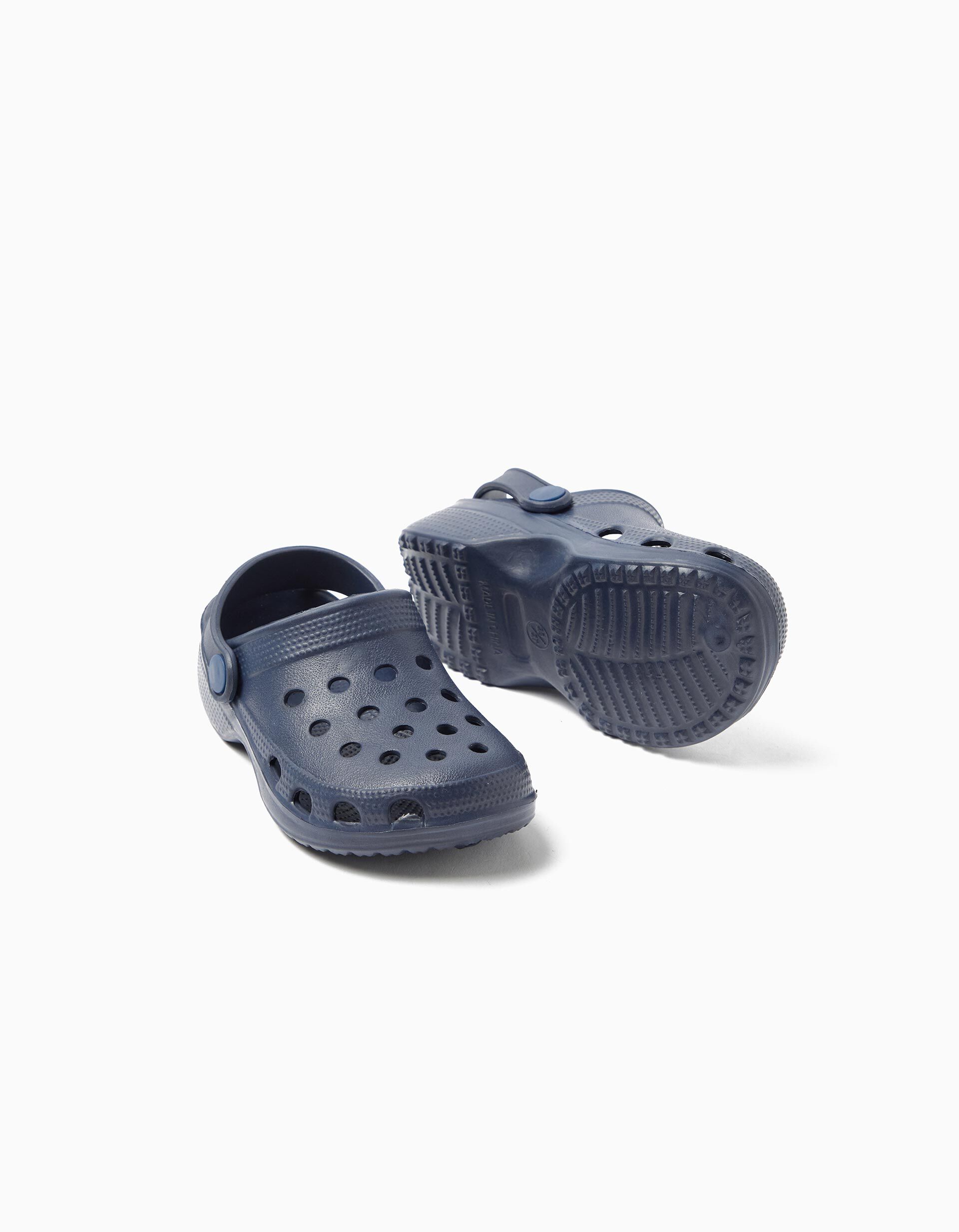 Comprar Online Socas, Menino, Azul Escuro