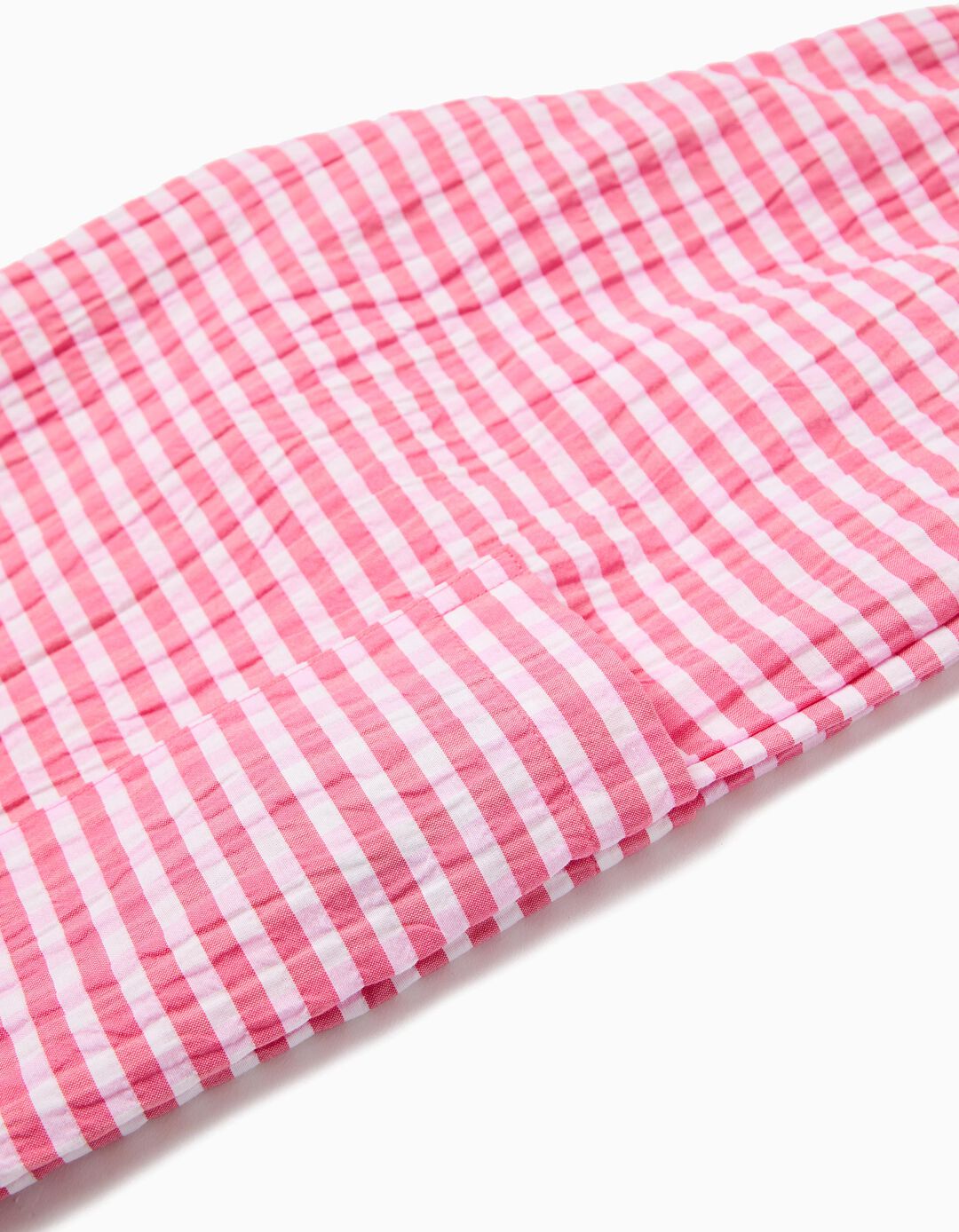 Cal&ccedil;as, Menina, Rosa Escuro