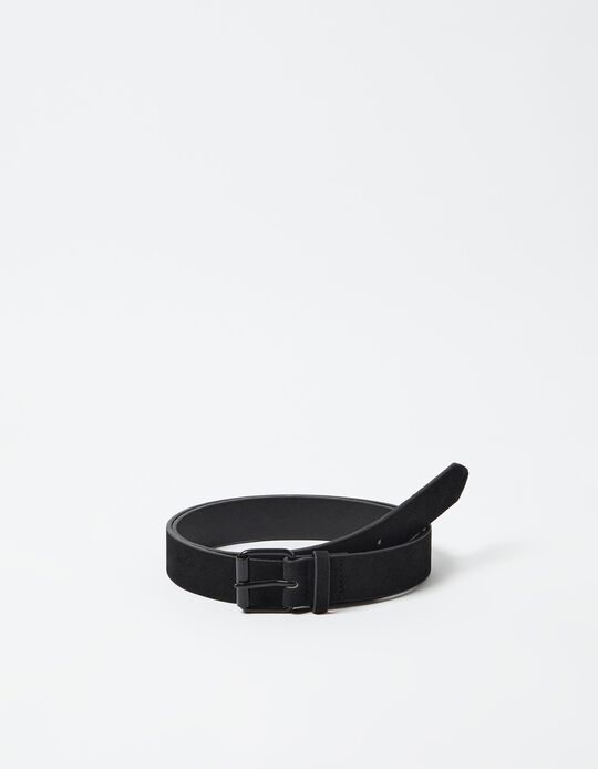 Comprar Online Cinto, Homem, Preto