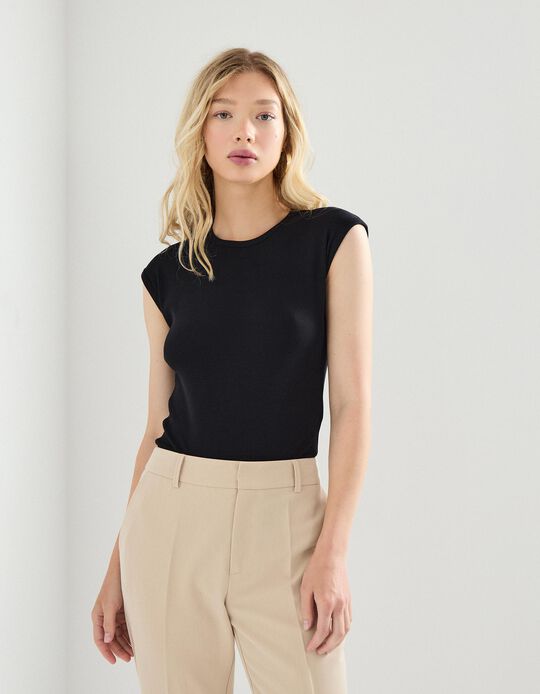 Comprar Online Body, Mulher, Preto