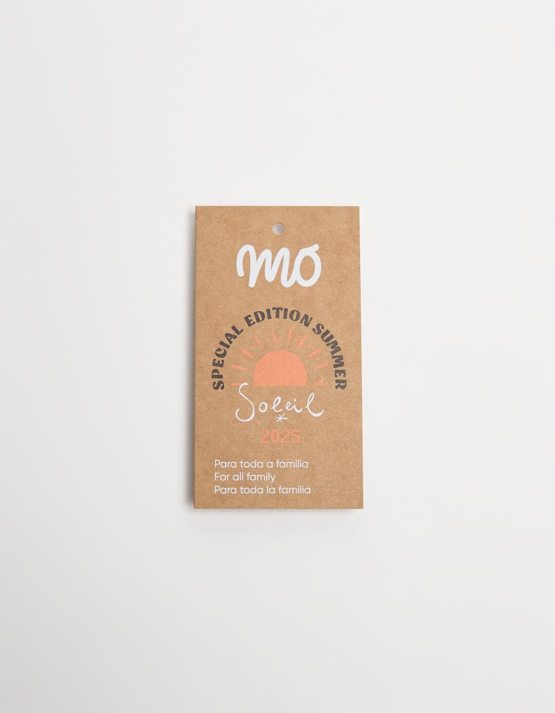 Necessaire em Rede, Mulher, Laranja