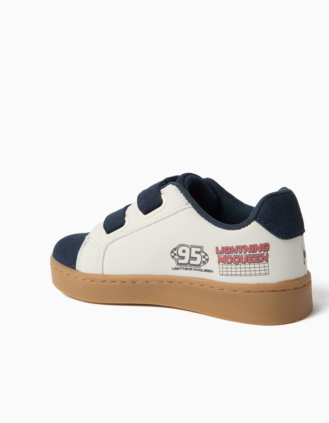 Sapatilhas 'Cars' &copy;Disney, Menino, Multicolor