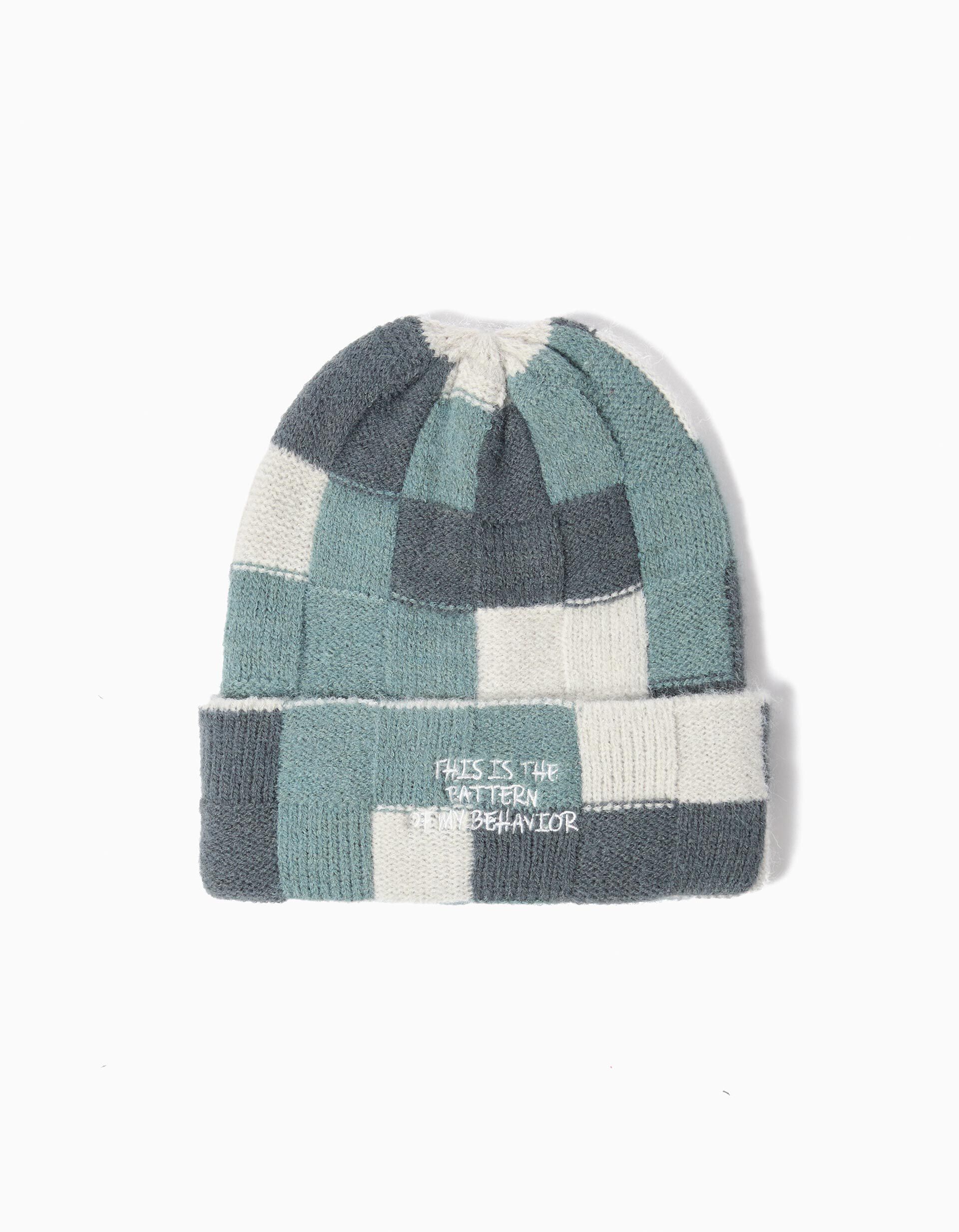 Comprar Online Gorro, Menino, Verde