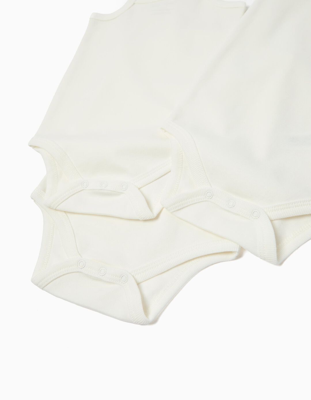 Pack 3 Bodies, Menino, Multicor