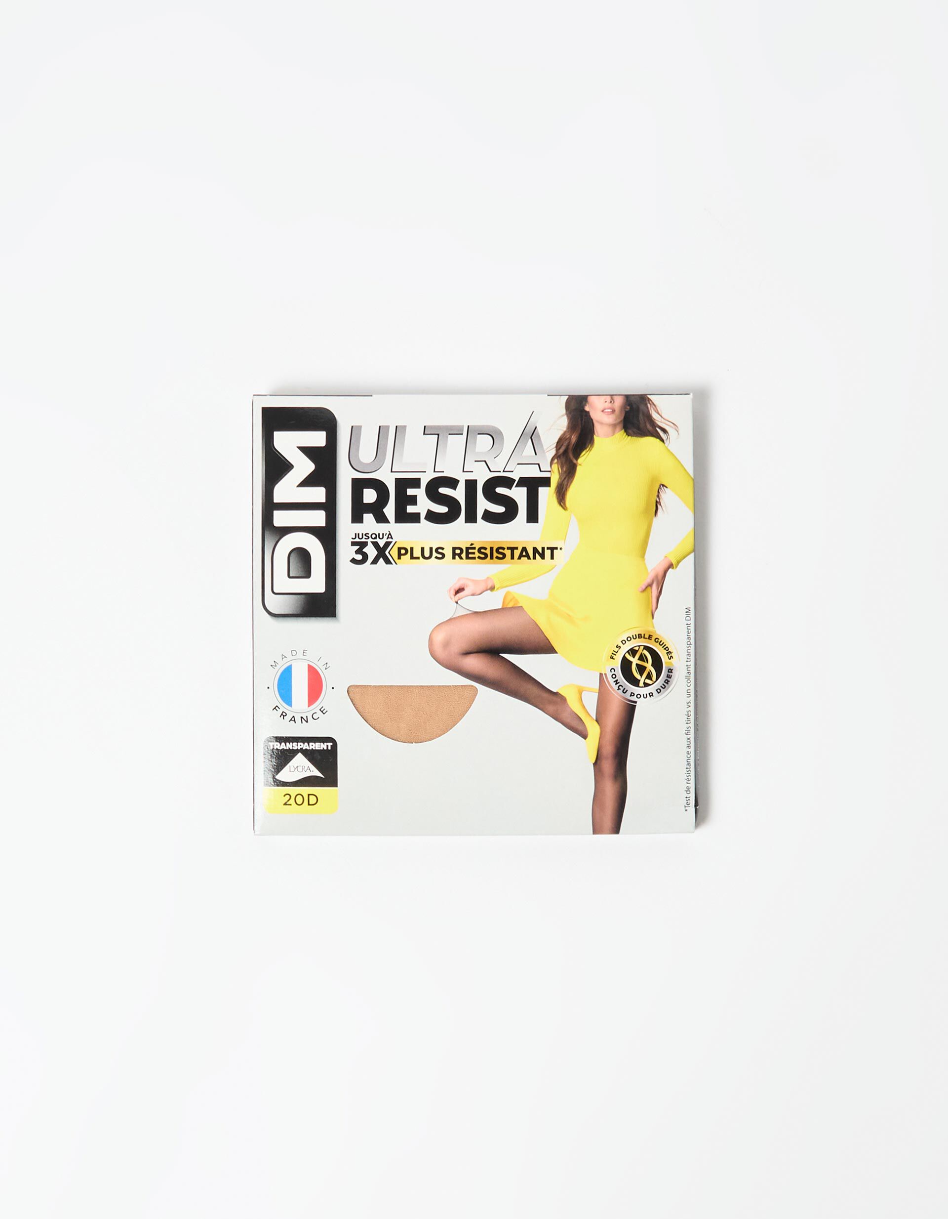 Comprar Online Collants 20DEN 'DIM', Mulher, Bege