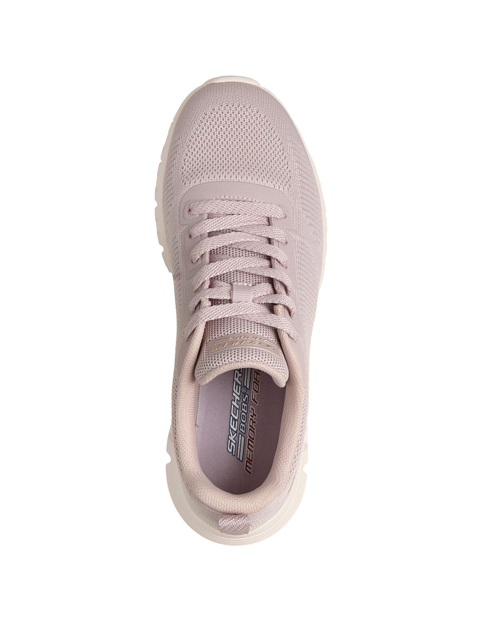 Comprar Online Sapatilhas 'Skechers', Mulher, Rosa