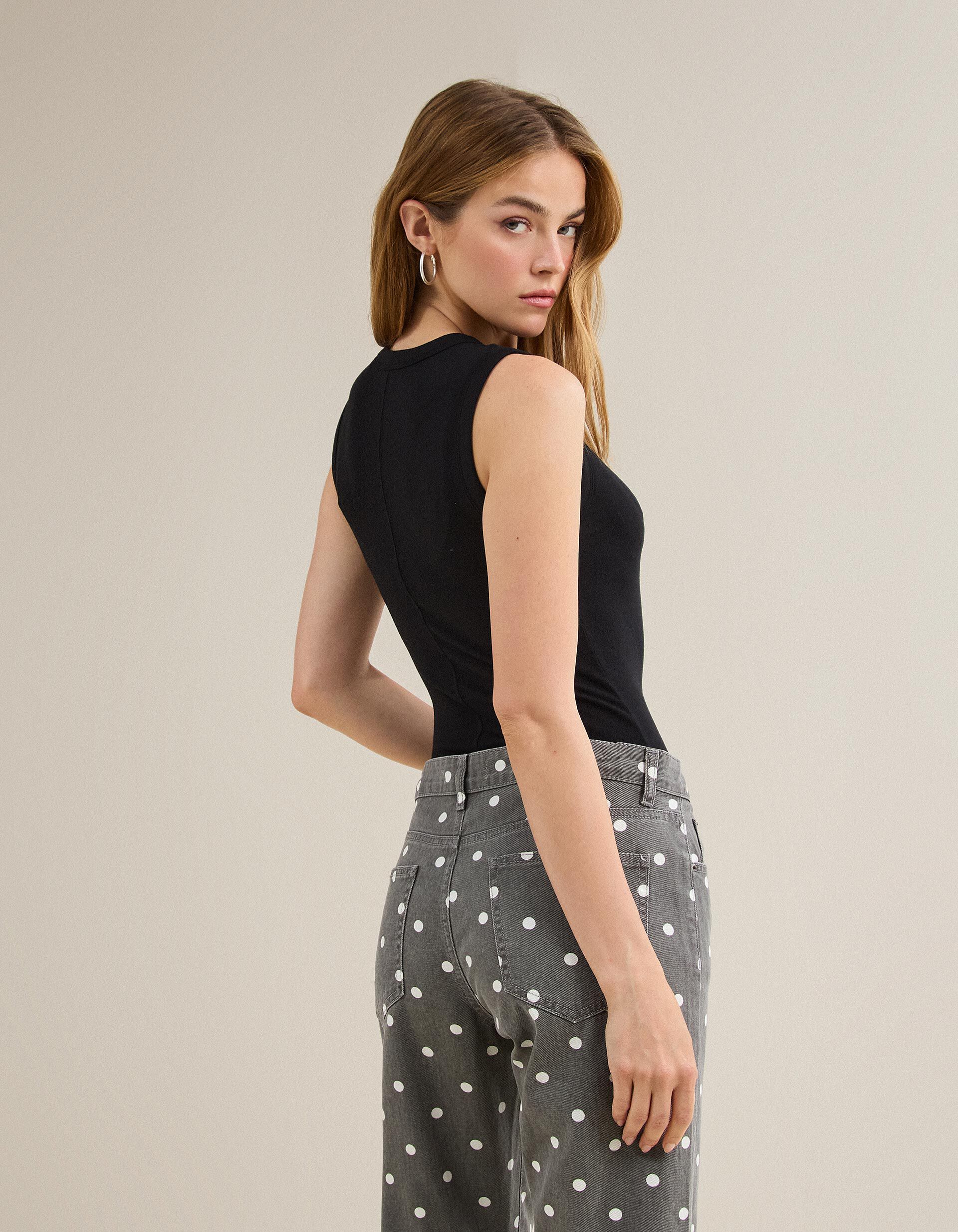 Comprar Online Body Modal, Mulher, Preto