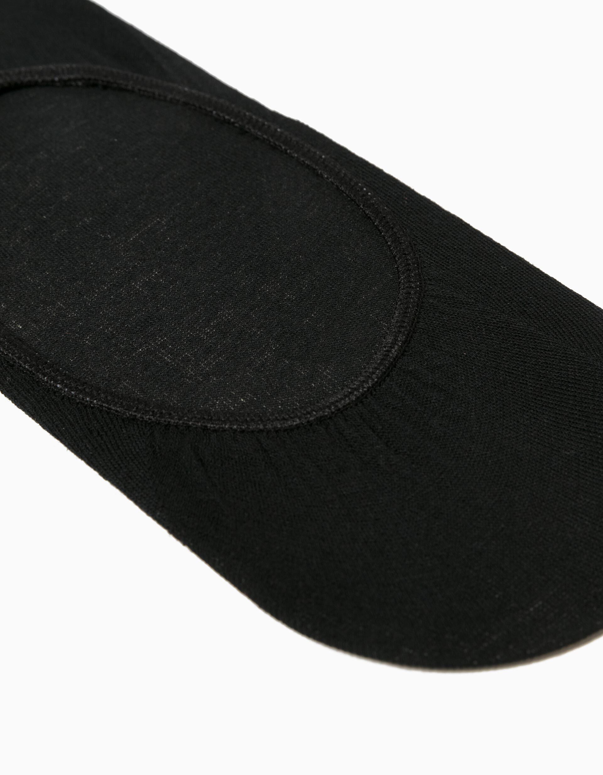 Comprar Online No Show 'Marie Claire' Socks, for Women