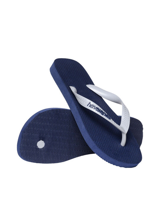 Comprar Online Chinelos Havaianas, Homem, Azul Escuro