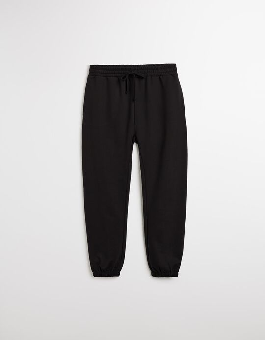 Comprar Online Joggers, Mulher, Preto