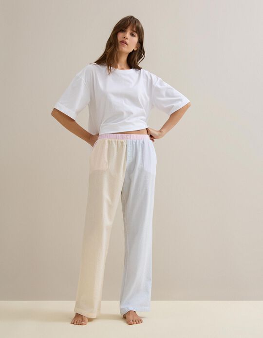 Comprar Online Pijama, Mulher, Multicor