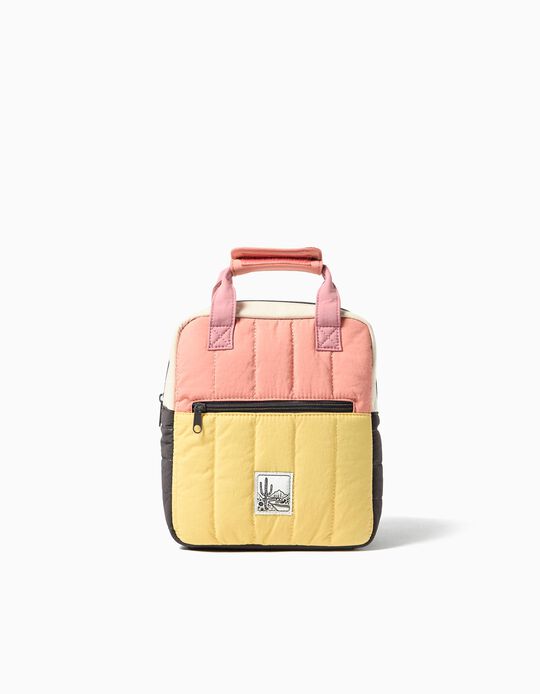 Comprar Online Mochila, Menina, Multicolor