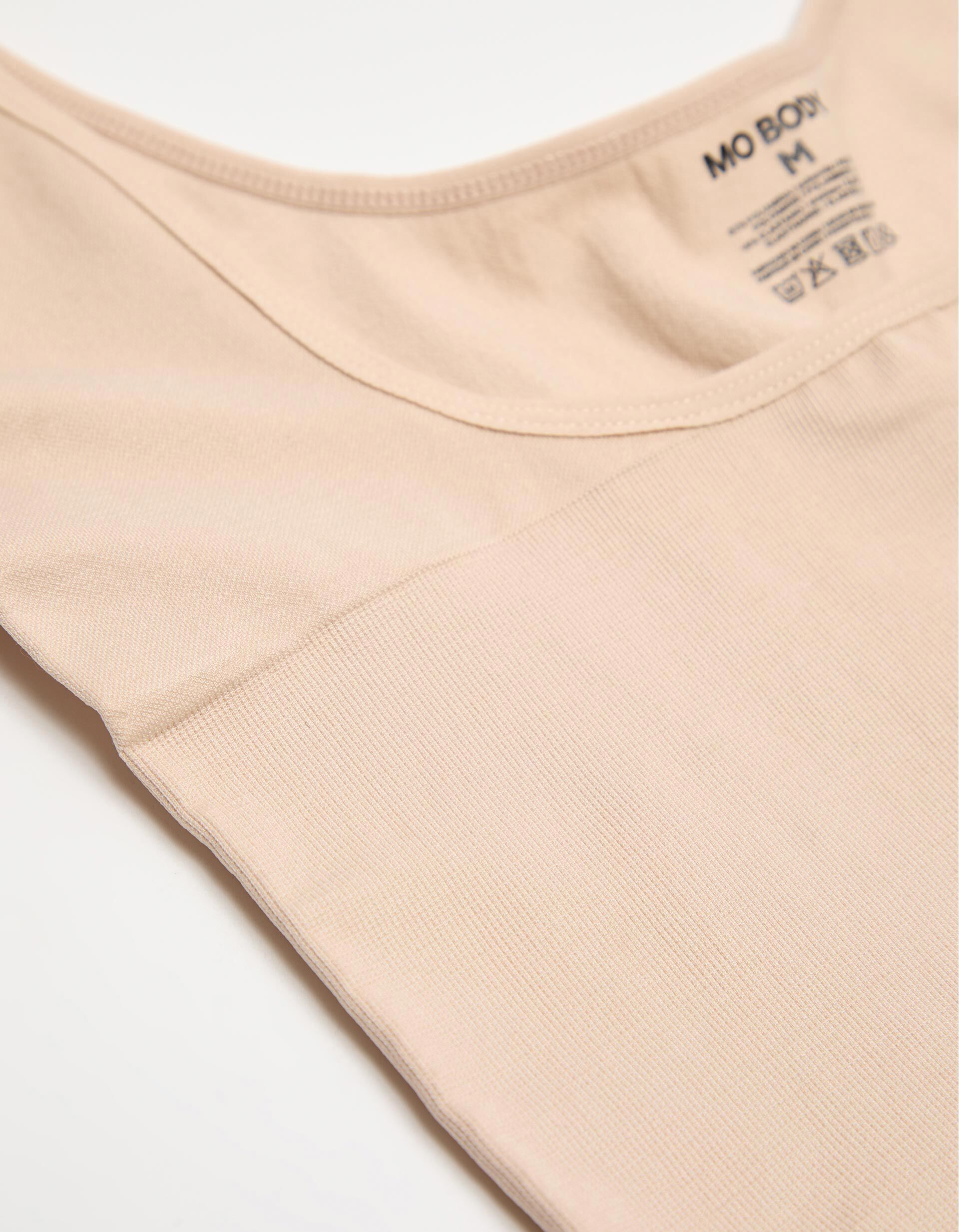 Comprar Online Body Modelador, Mulher, Bege Claro