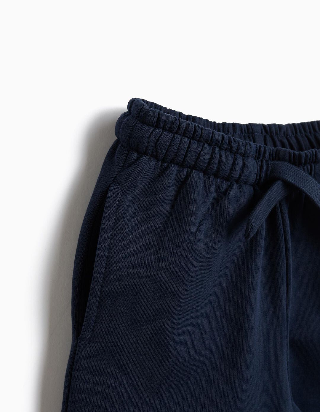Conjunto 'Marvel', Menino, Azul Escuro