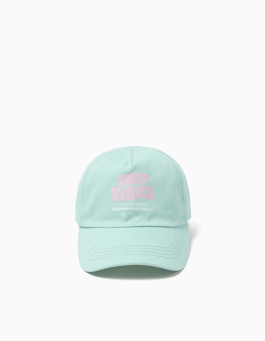 Comprar Online Bon&eacute;, Menina, Verde