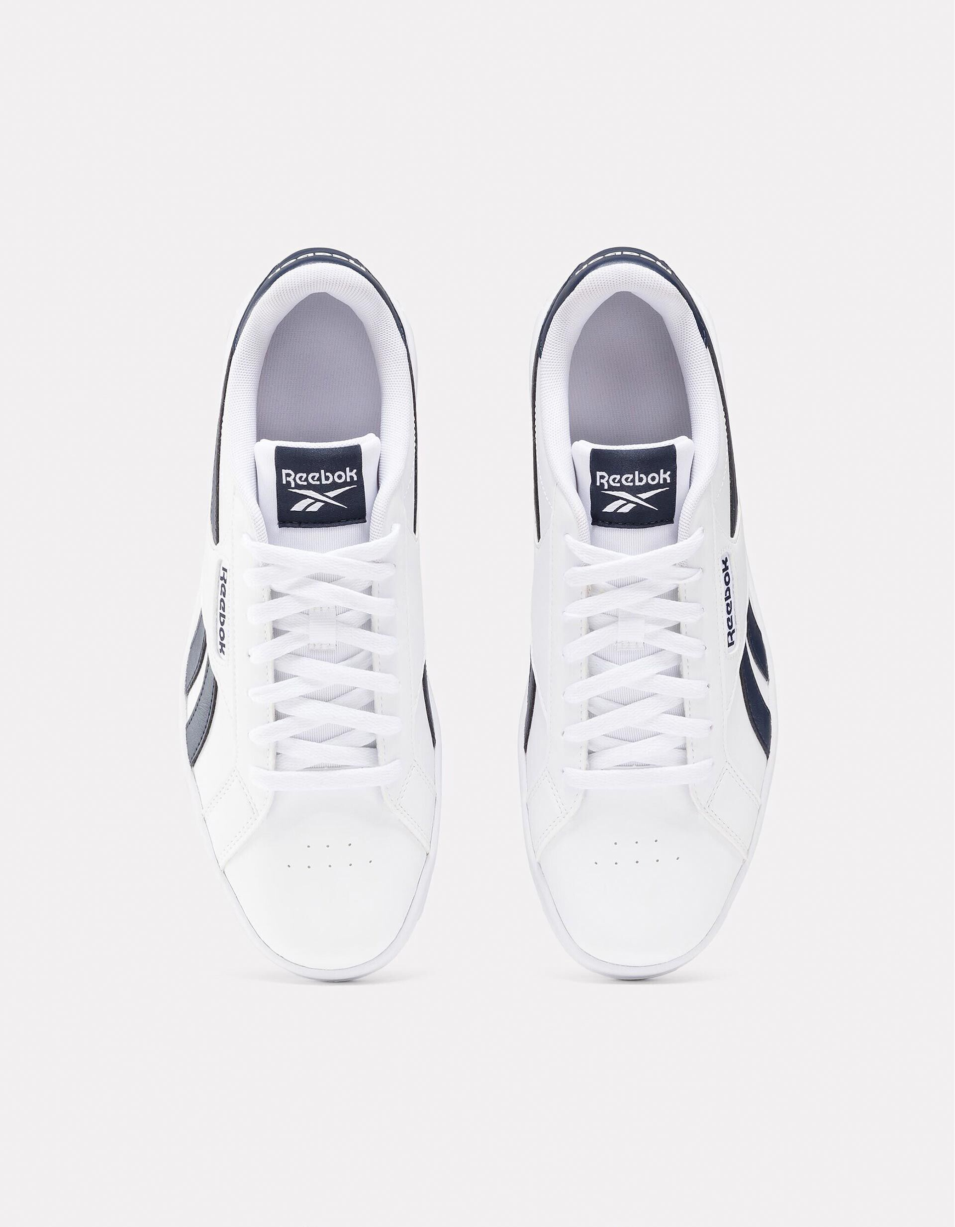 Comprar Online Sapatilhas 'Reebok', Homem, Branco