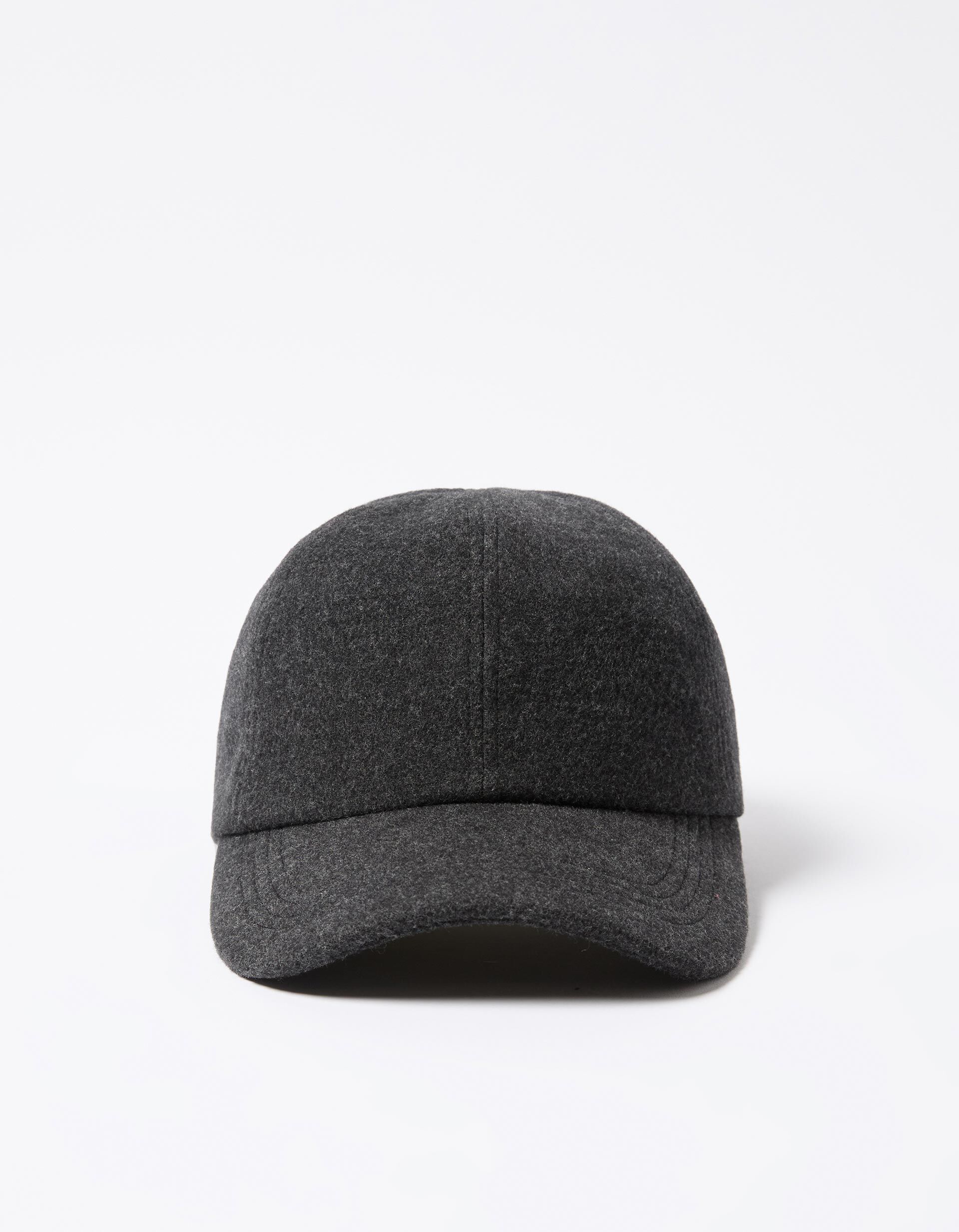 Comprar Online Bon&eacute;, Homem, Cinzento