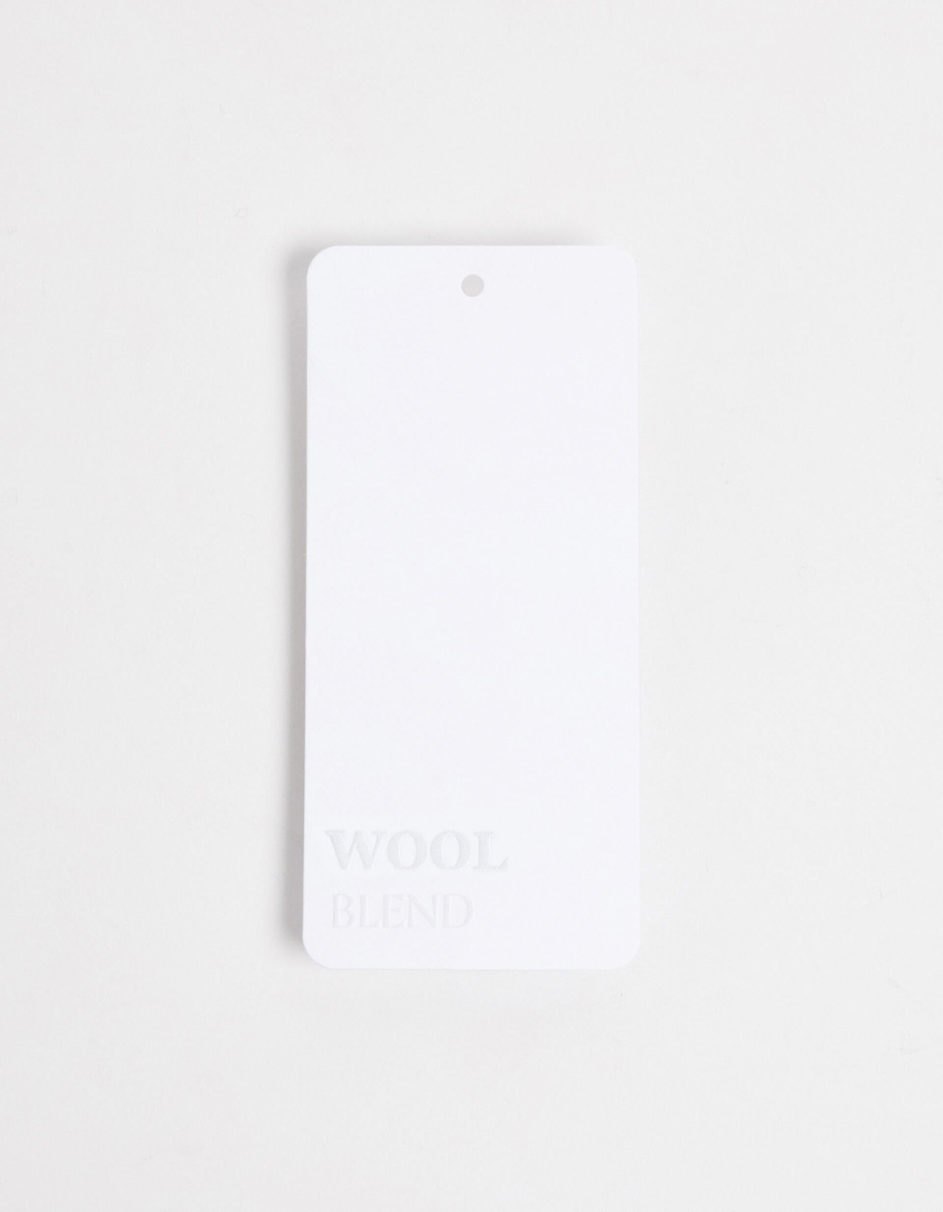 Comprar Online Casaco com L&atilde;, Mulher, Bege Claro