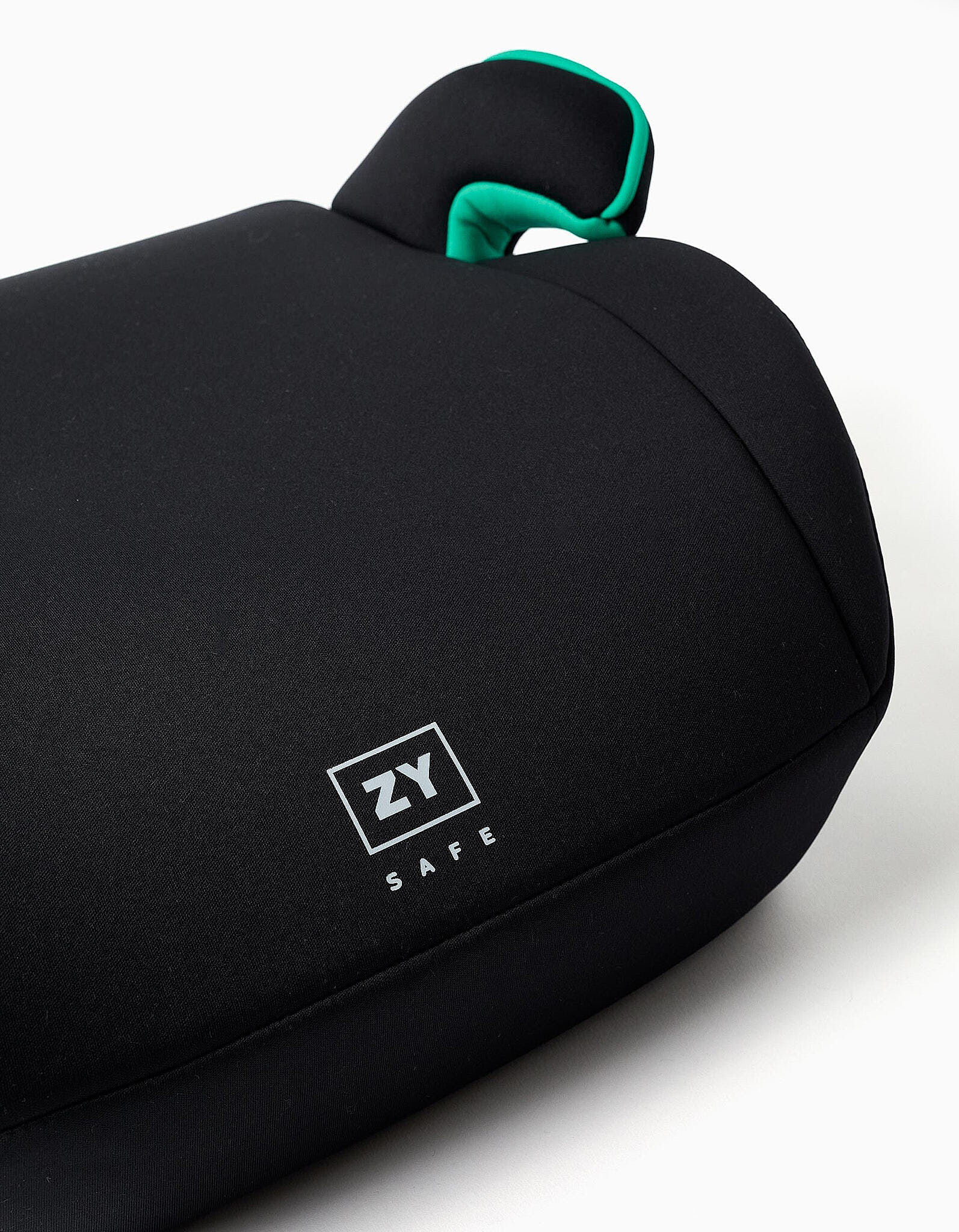 Comprar Online Assento Auto Elevat&oacute;rio I-Size Primecare ZY Safe, Preto