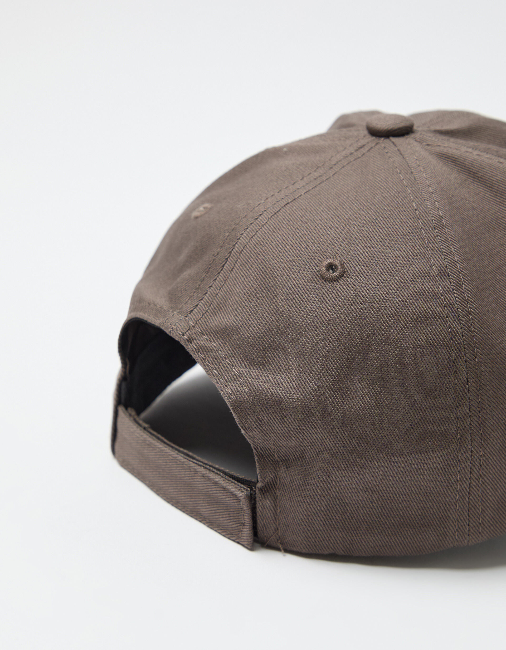 Comprar Online Bon&eacute;, Homem, Castanho