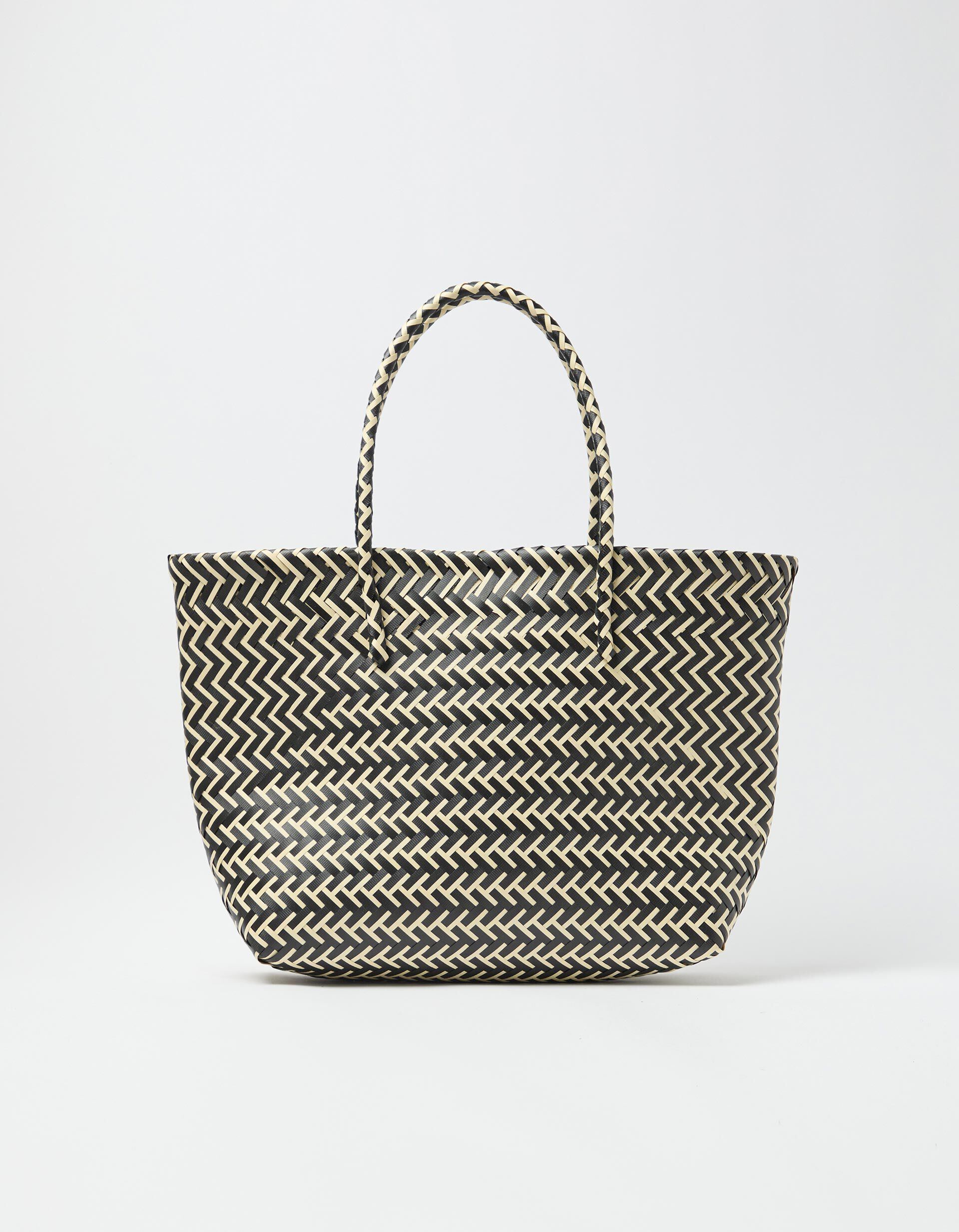 Comprar Online Mala de Praia, Mulher, Preto