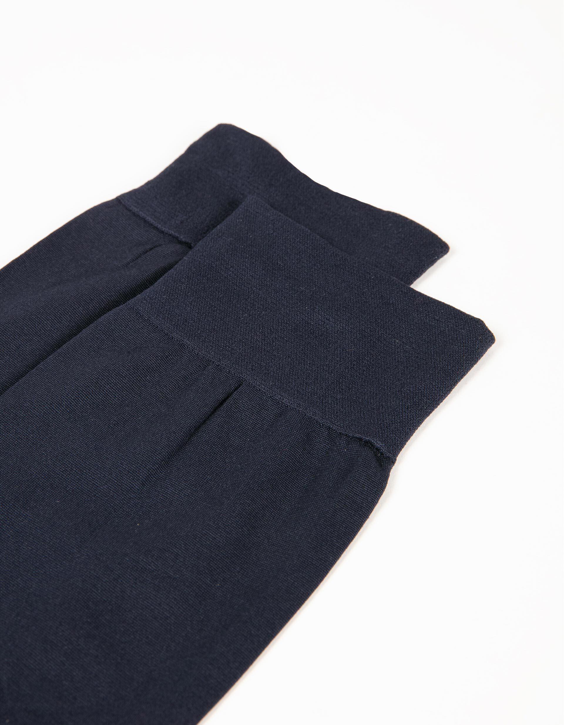 Comprar Online Pack of 2 dress socks