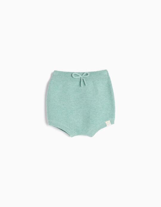 Comprar Online Bloomer, Recém-nascido, Verde Claro