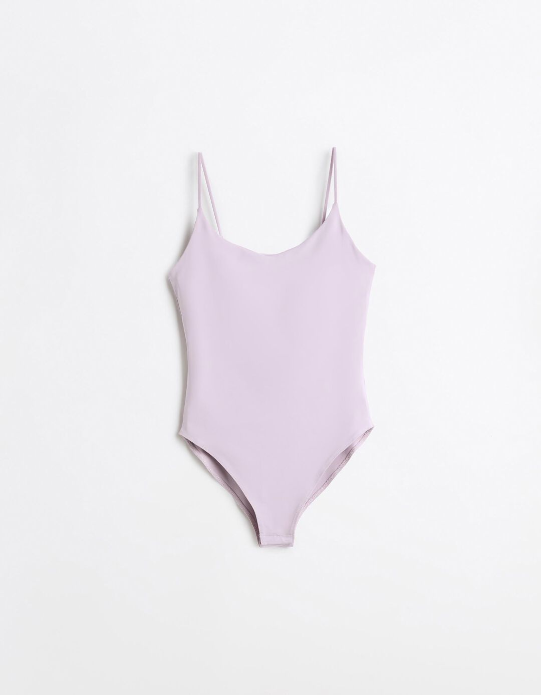 Body, Mulher, Rosa