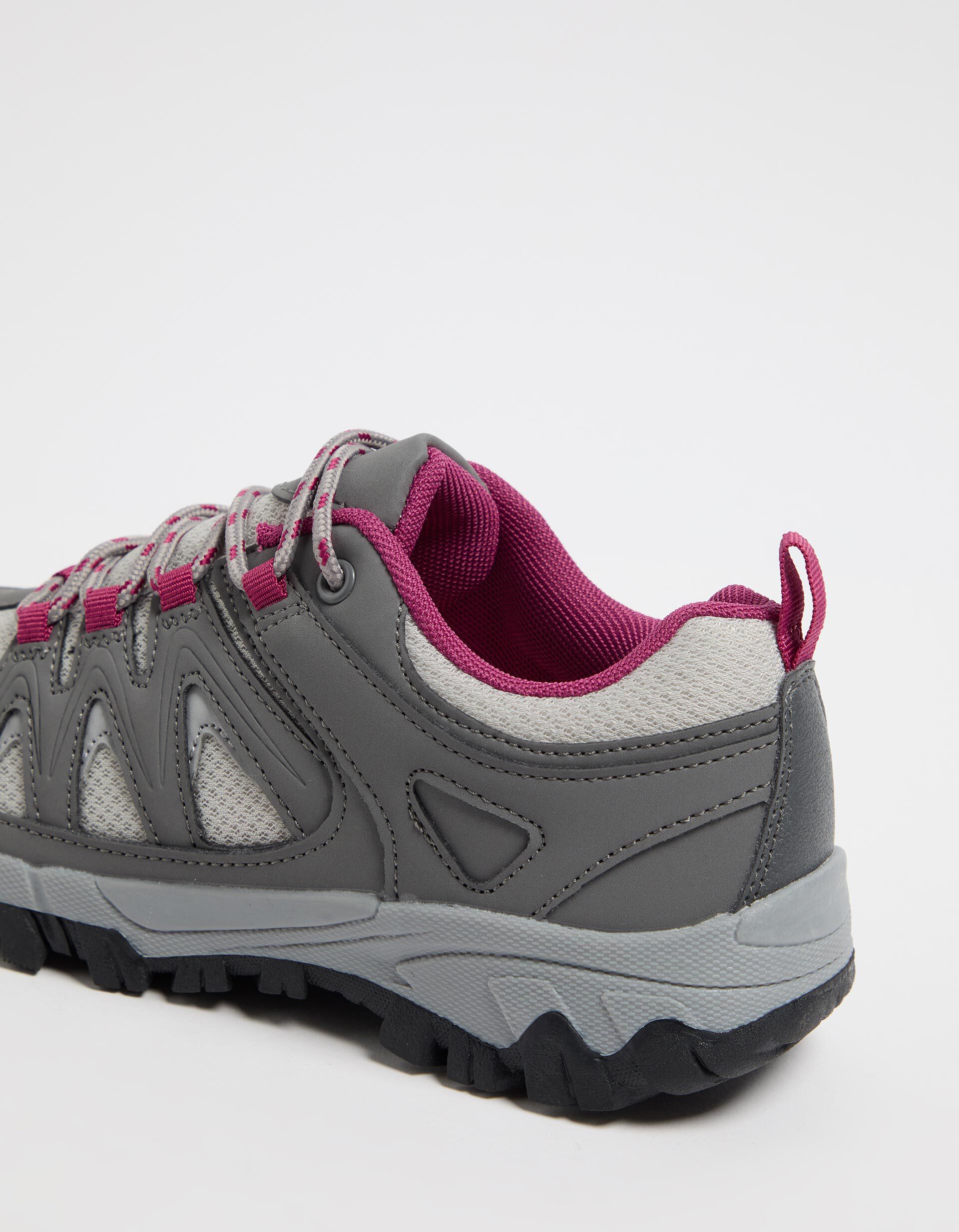 Comprar Online Sapatilhas, Mulher, Cinzento