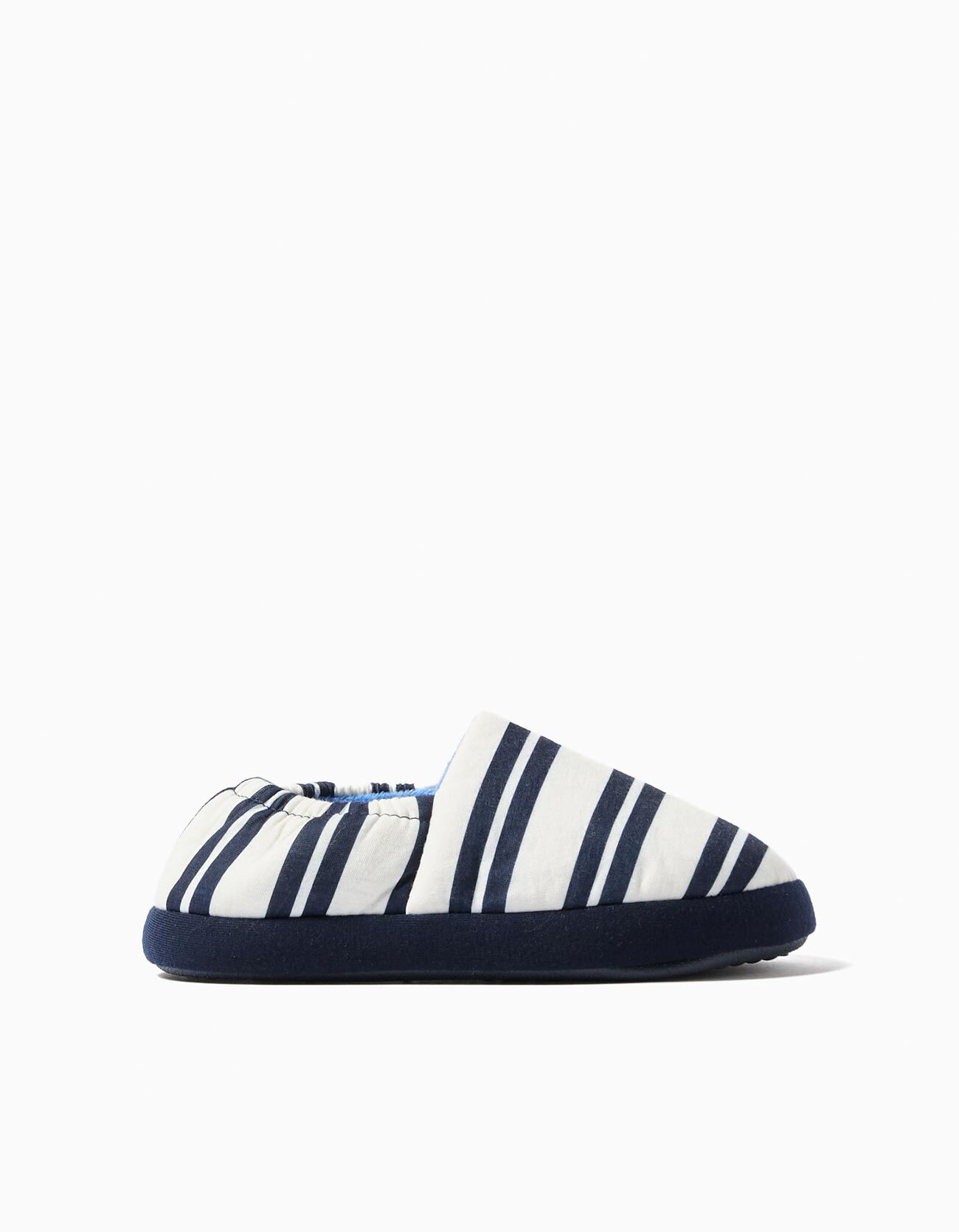 Comprar Online Pantufas, Menino, Azul