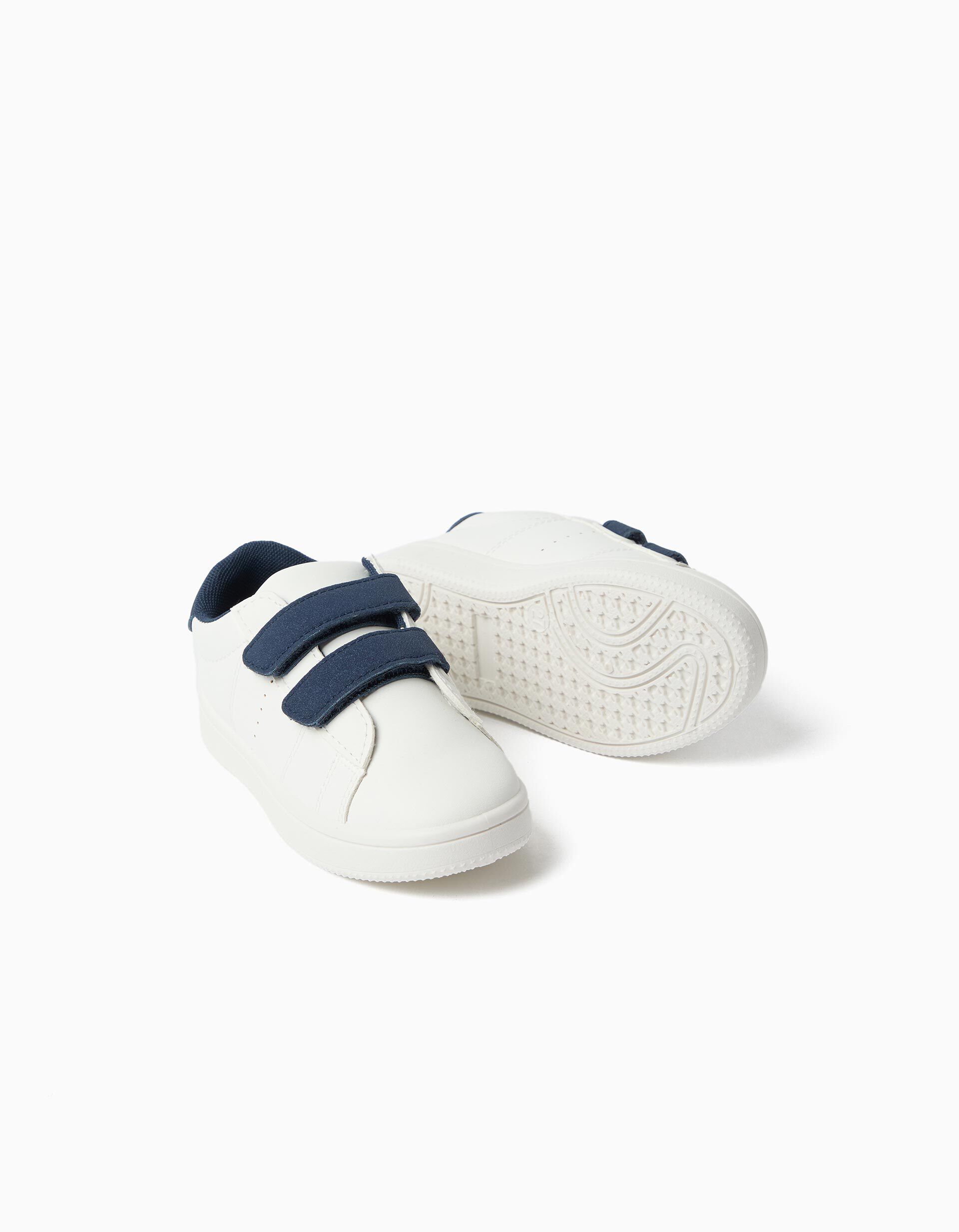 Comprar Online Sapatilhas, Menino, Azul