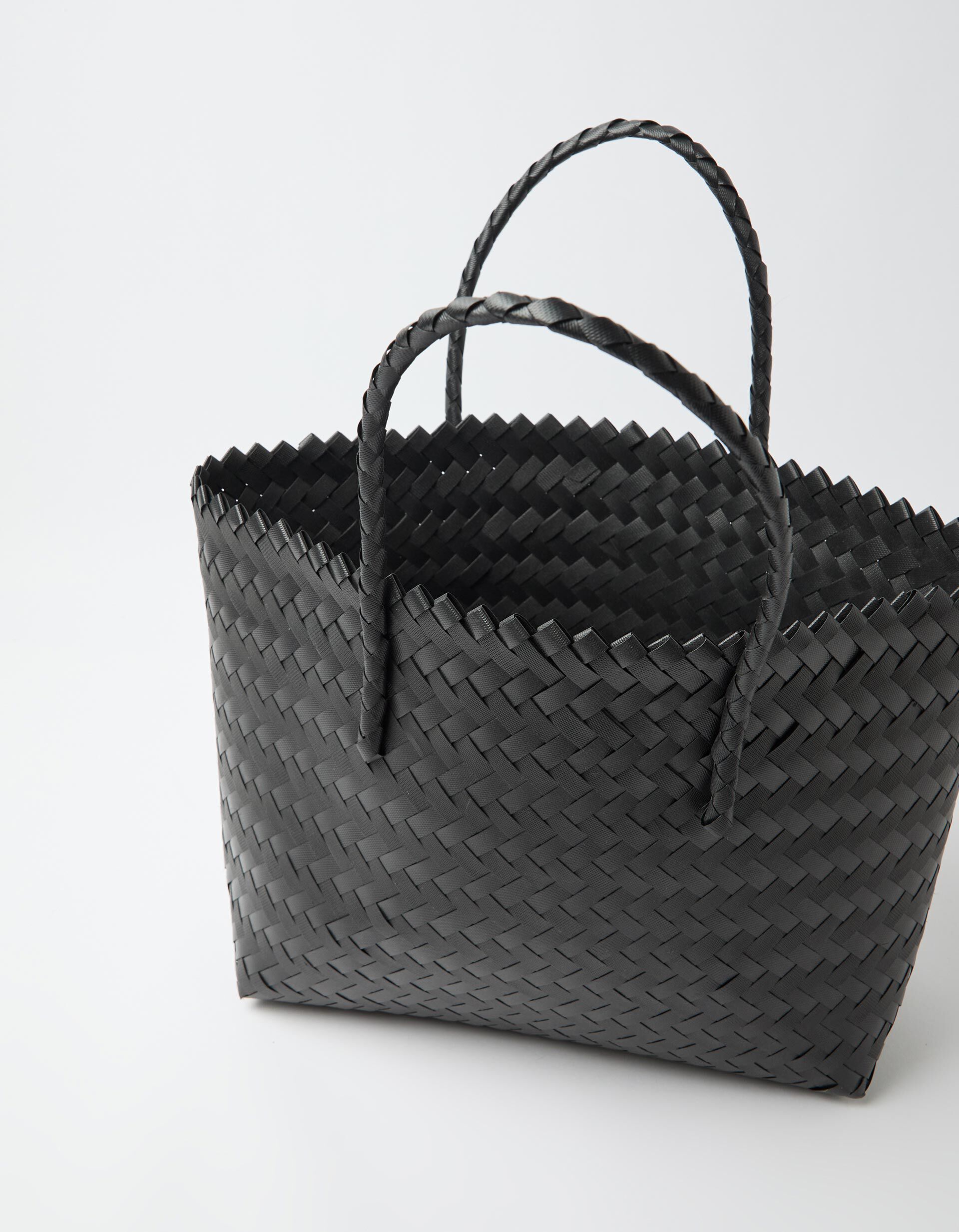 Comprar Online Mala, Mulher, Preto 