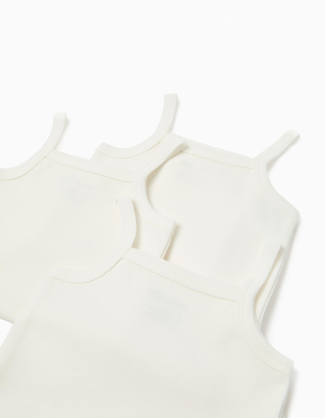 Pack 3 Bodies, Menino, Multicor