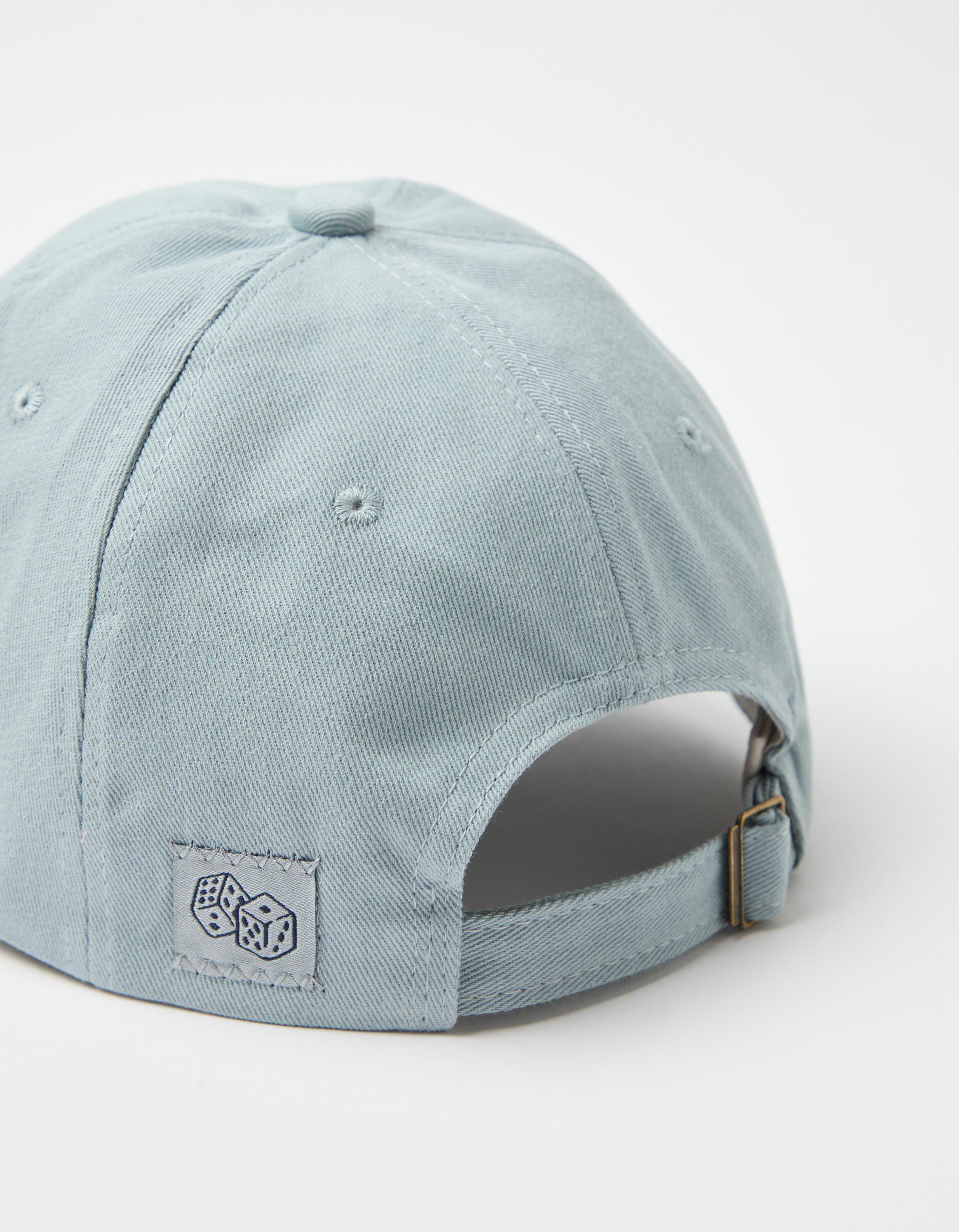 Comprar Online Bon&eacute;, Homem, Azul