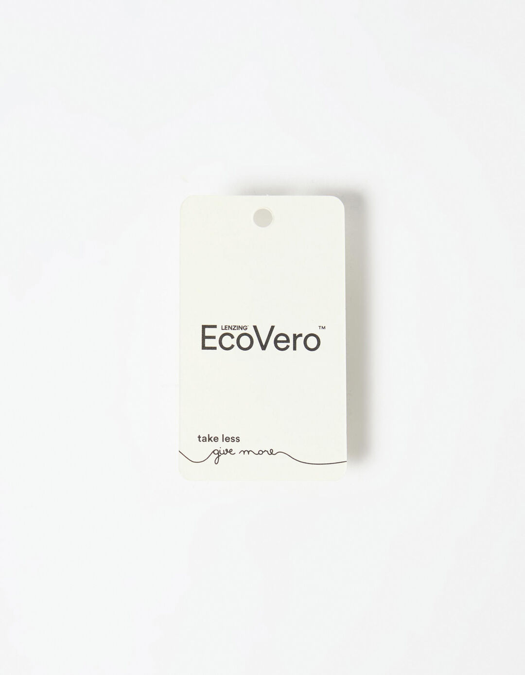 Pijama, Mulher, Verde Claro